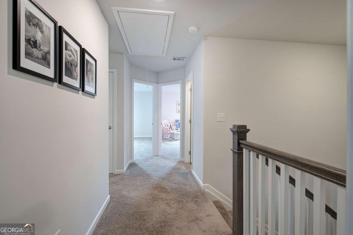 3049 Windover Lane Kennesaw GA 30144