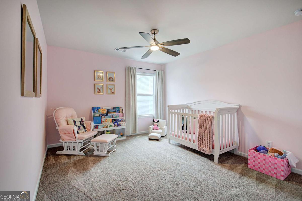 3049 Windover Lane Kennesaw GA 30144