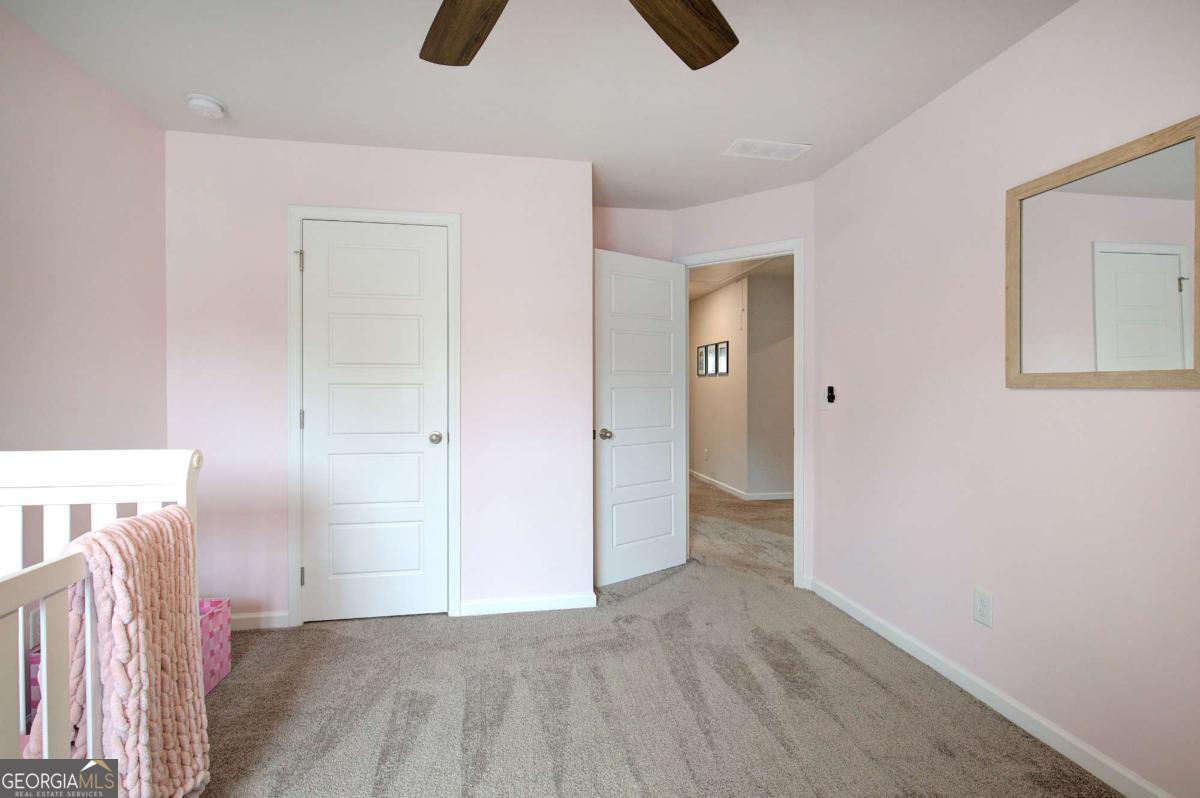 3049 Windover Lane Kennesaw GA 30144