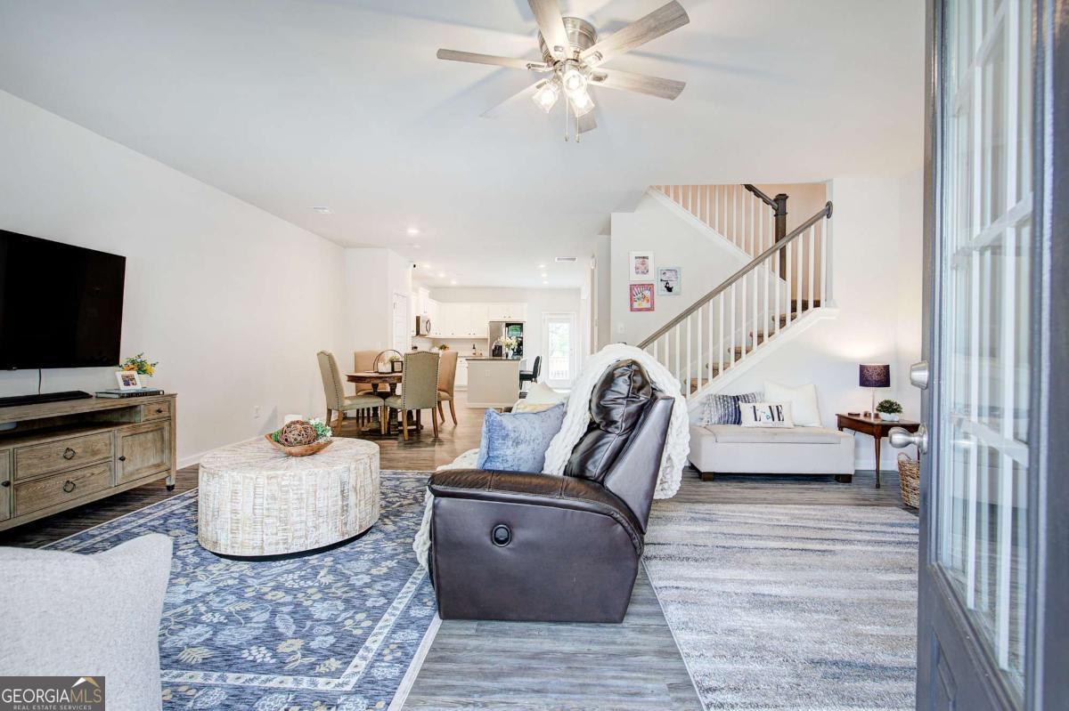 3049 Windover Lane Kennesaw GA 30144