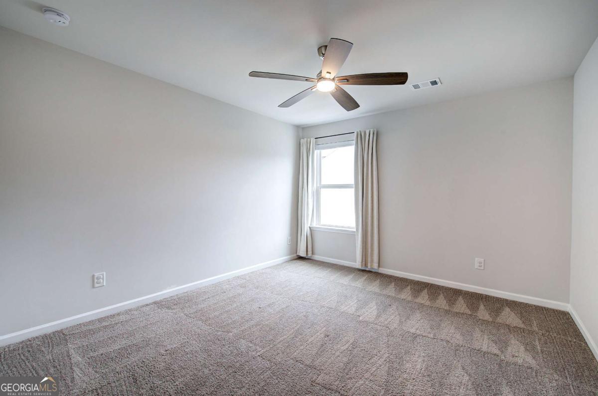 3049 Windover Lane Kennesaw GA 30144