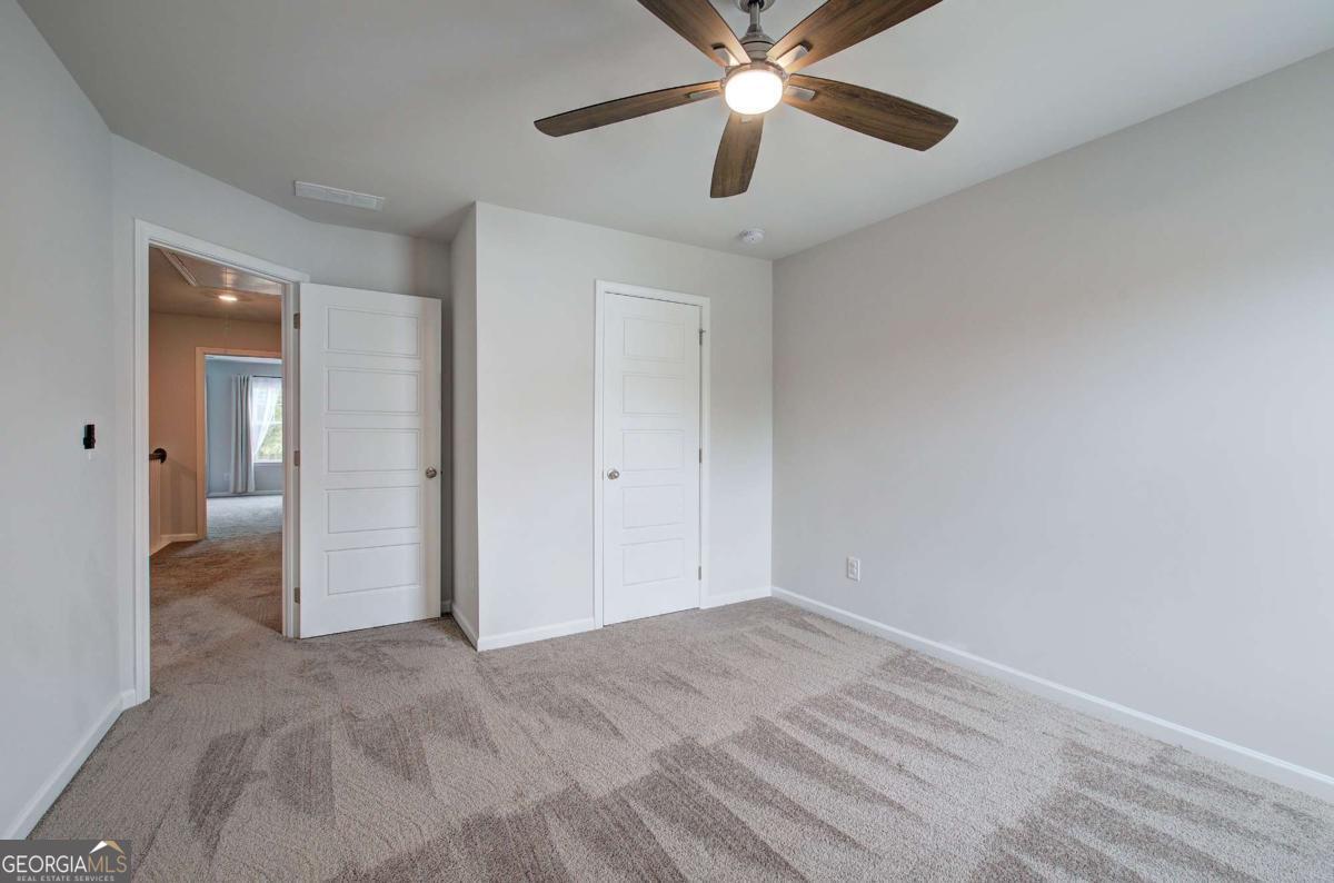 3049 Windover Lane Kennesaw GA 30144