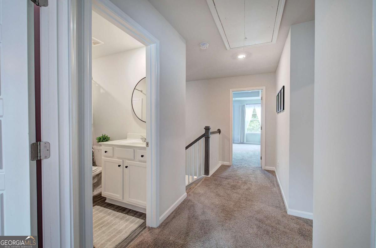 3049 Windover Lane Kennesaw GA 30144