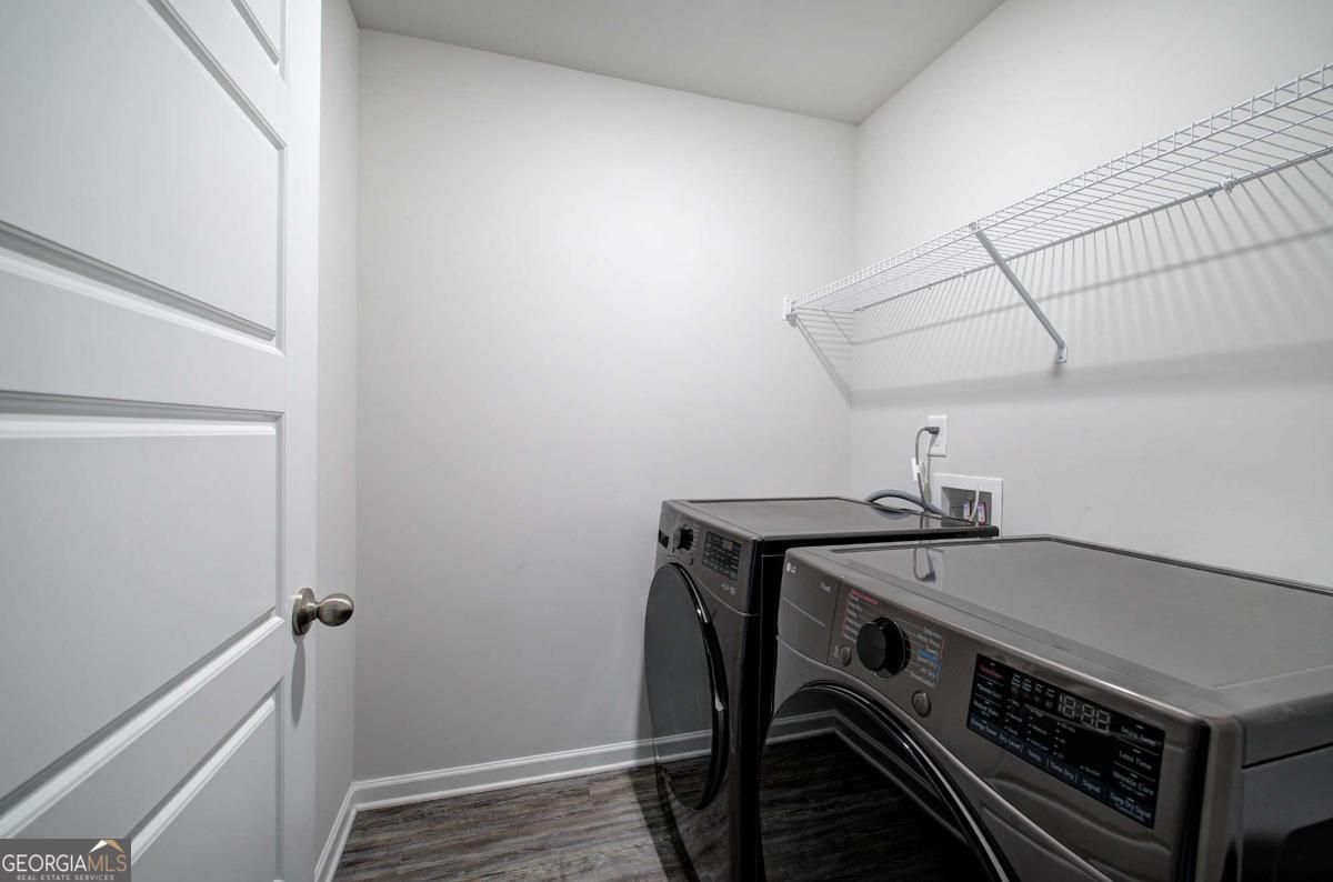3049 Windover Lane Kennesaw GA 30144