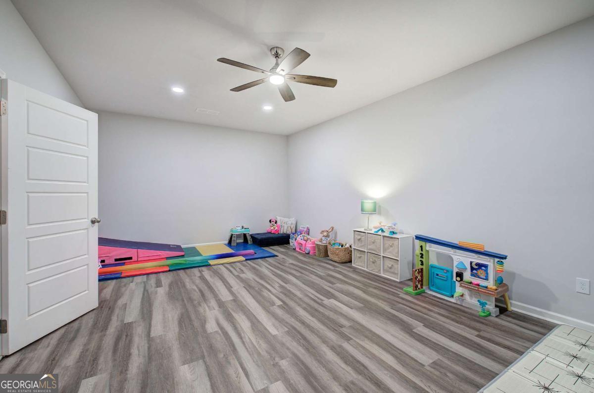 3049 Windover Lane Kennesaw GA 30144