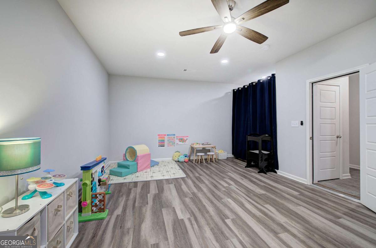 3049 Windover Lane Kennesaw GA 30144