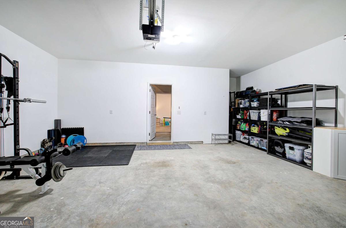 3049 Windover Lane Kennesaw GA 30144