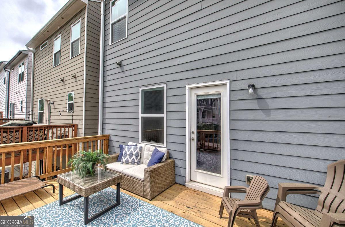 3049 Windover Lane Kennesaw GA 30144
