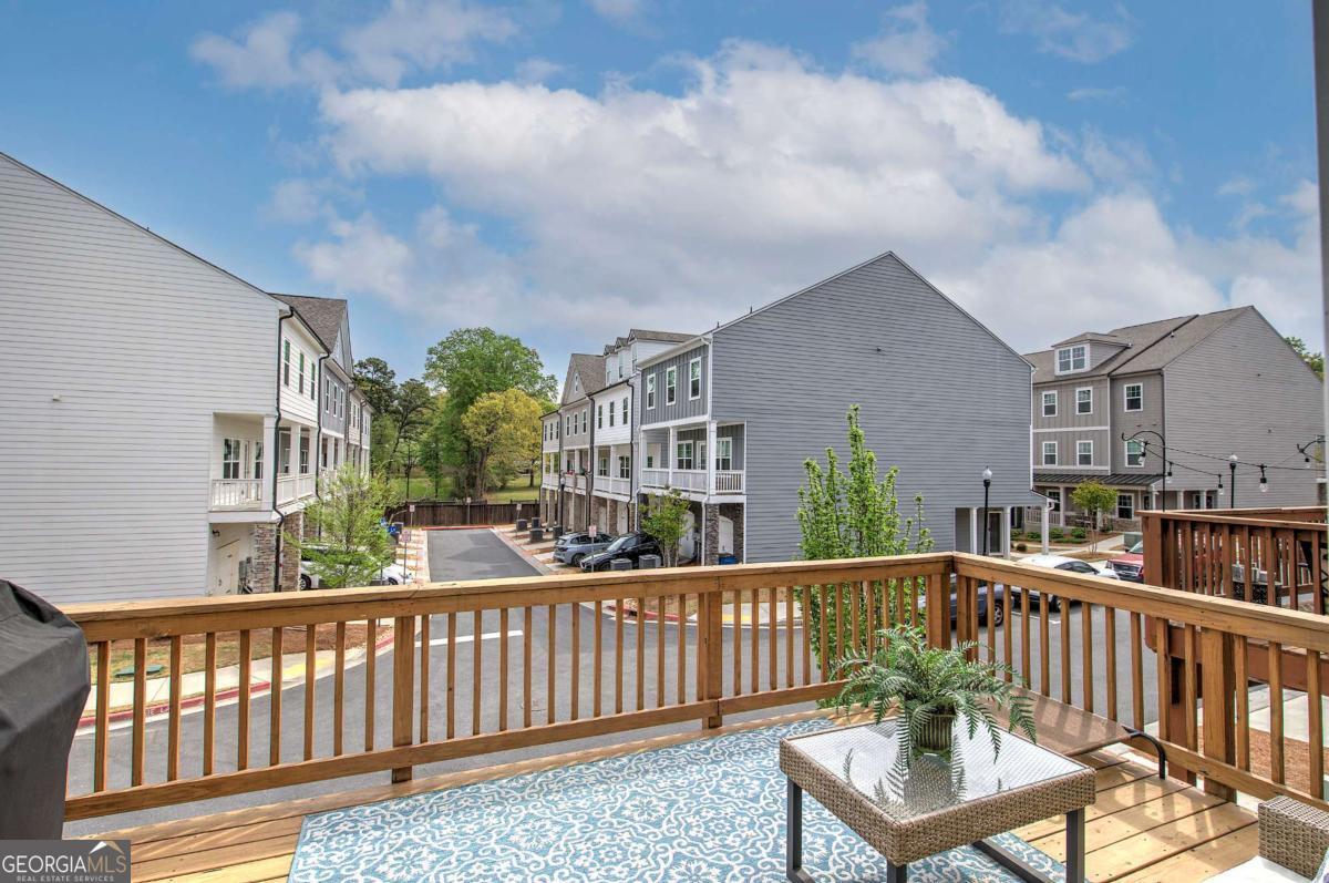 3049 Windover Lane Kennesaw GA 30144