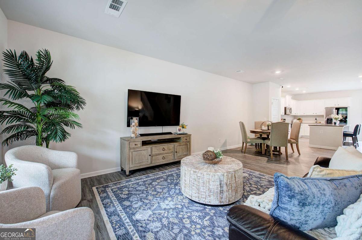 3049 Windover Lane Kennesaw GA 30144