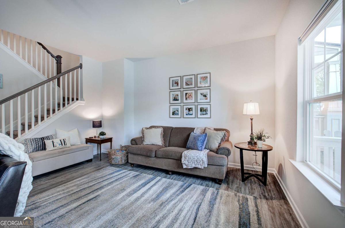 3049 Windover Lane Kennesaw GA 30144