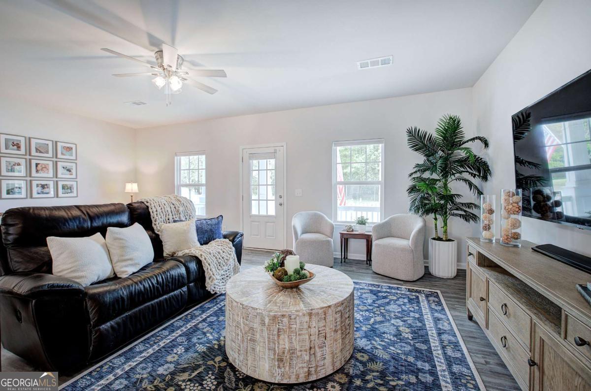 3049 Windover Lane Kennesaw GA 30144