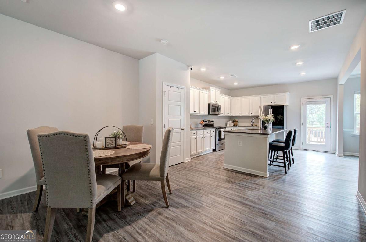 3049 Windover Lane Kennesaw GA 30144