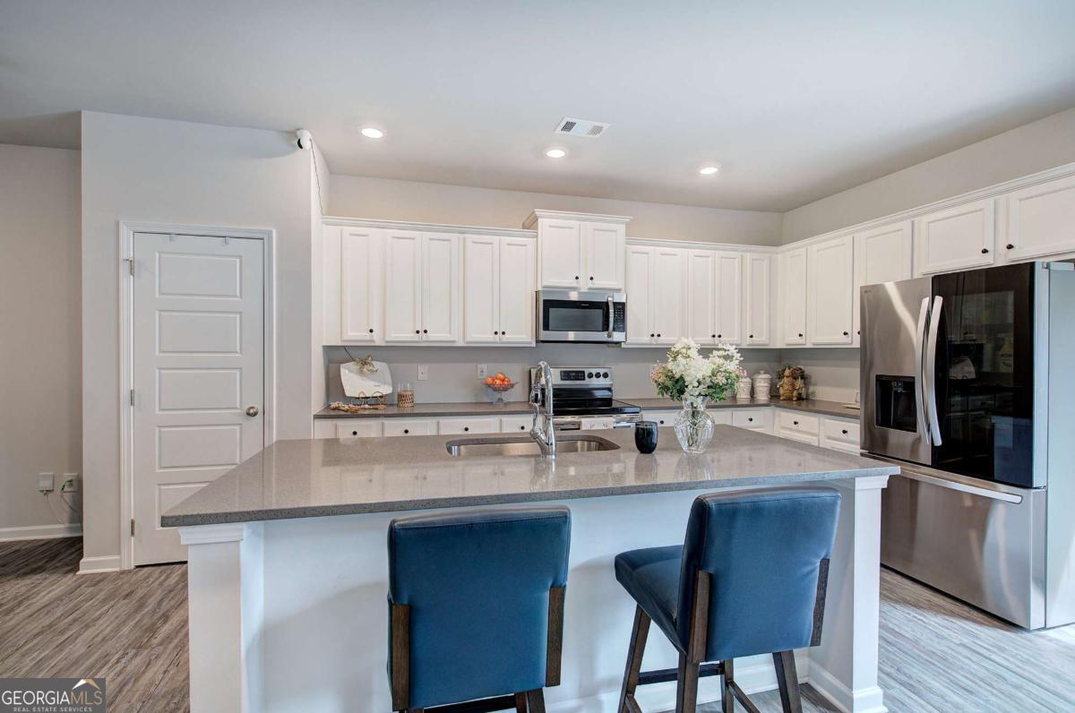 3049 Windover Lane Kennesaw GA 30144