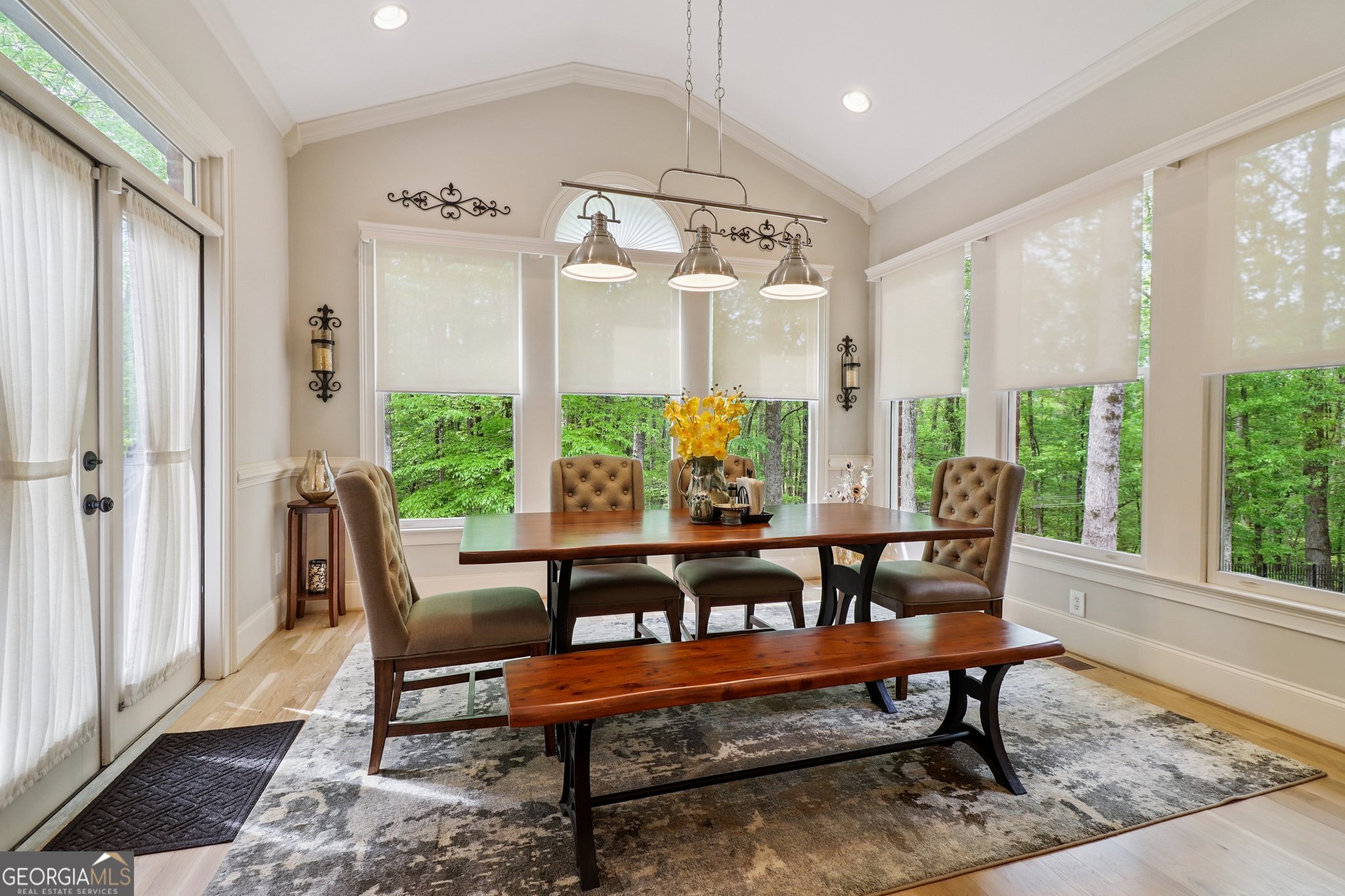 42 Clover Leaf Court Newnan GA 30265