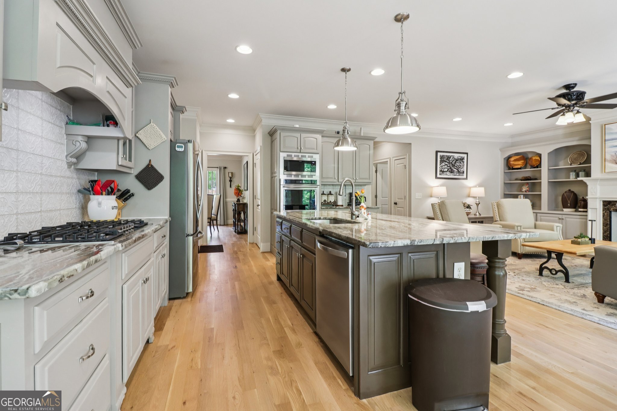 42 Clover Leaf Court Newnan GA 30265