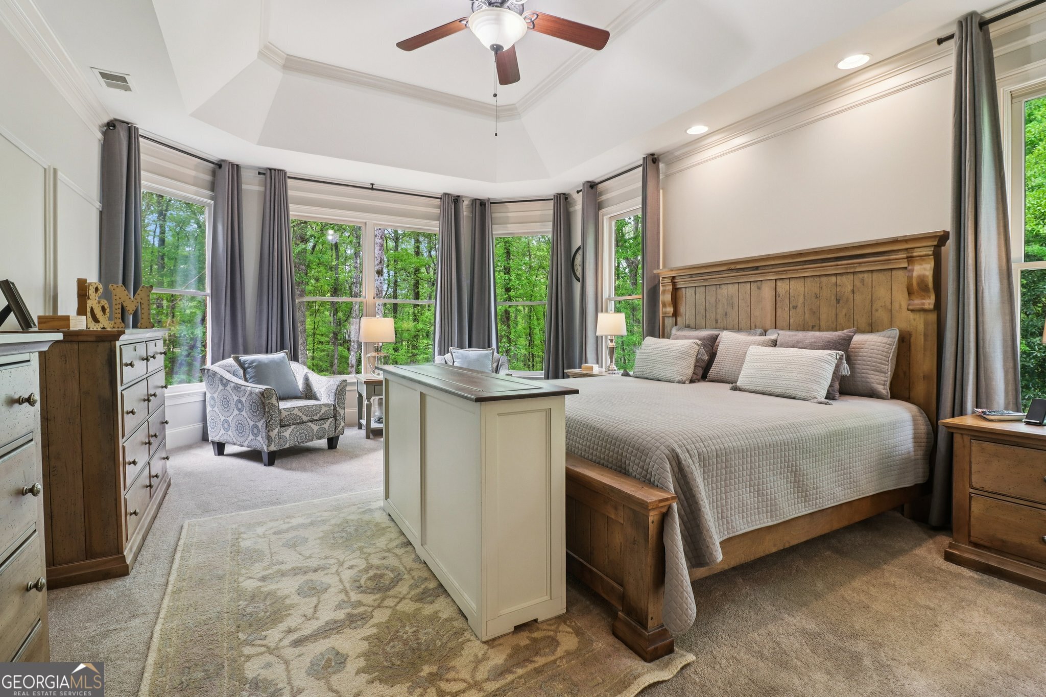 42 Clover Leaf Court Newnan GA 30265