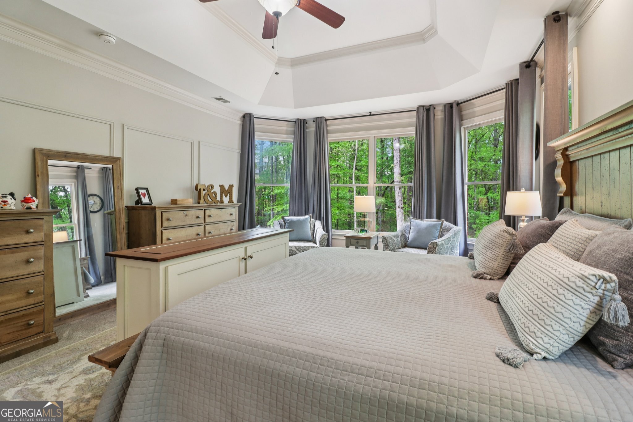 42 Clover Leaf Court Newnan GA 30265