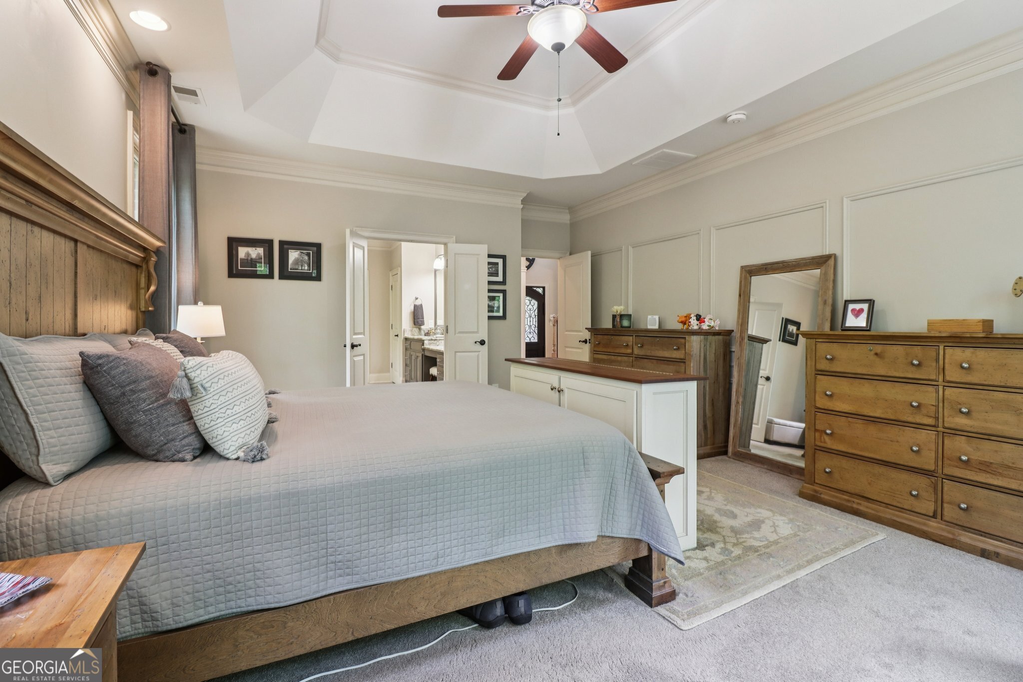 42 Clover Leaf Court Newnan GA 30265