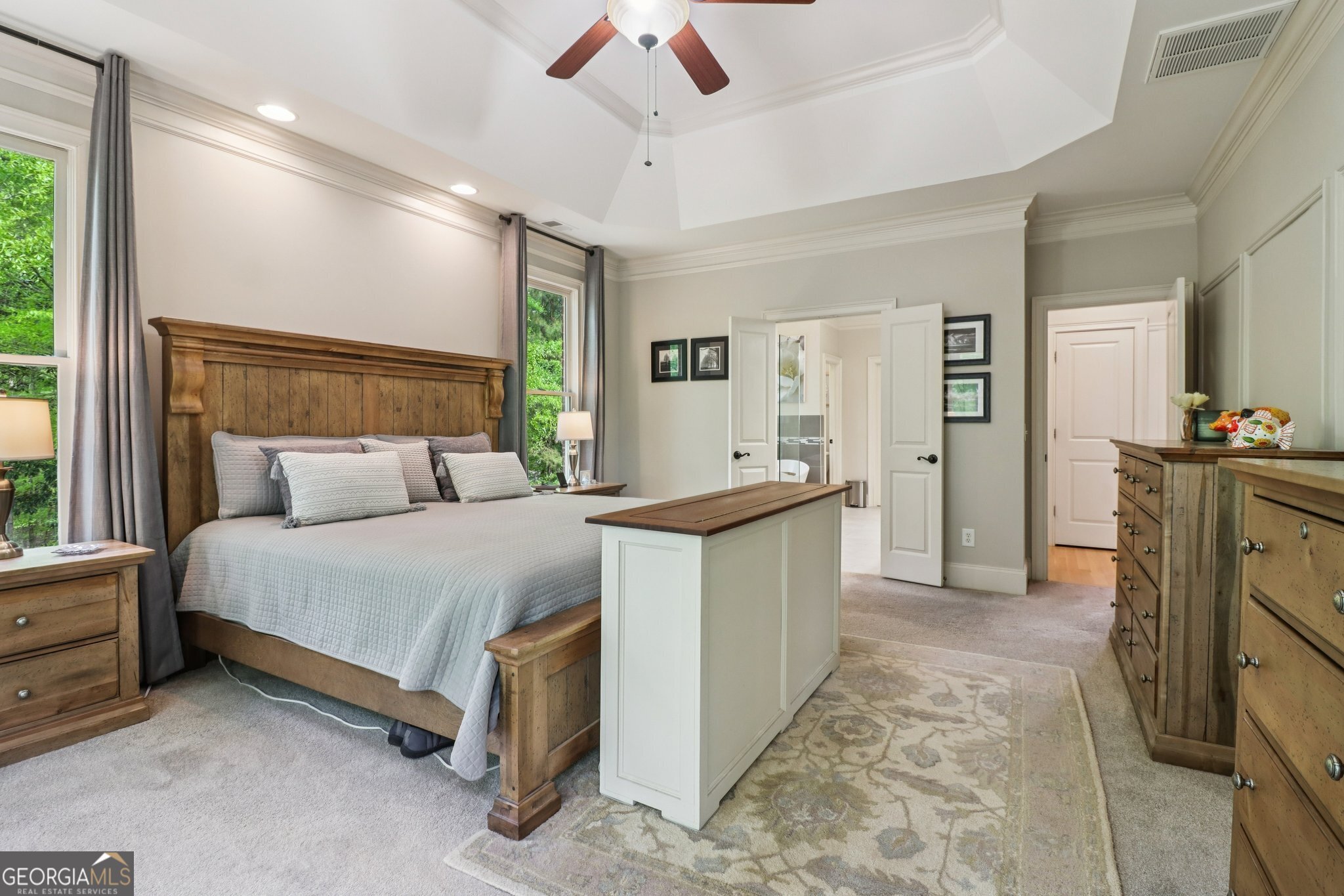 42 Clover Leaf Court Newnan GA 30265