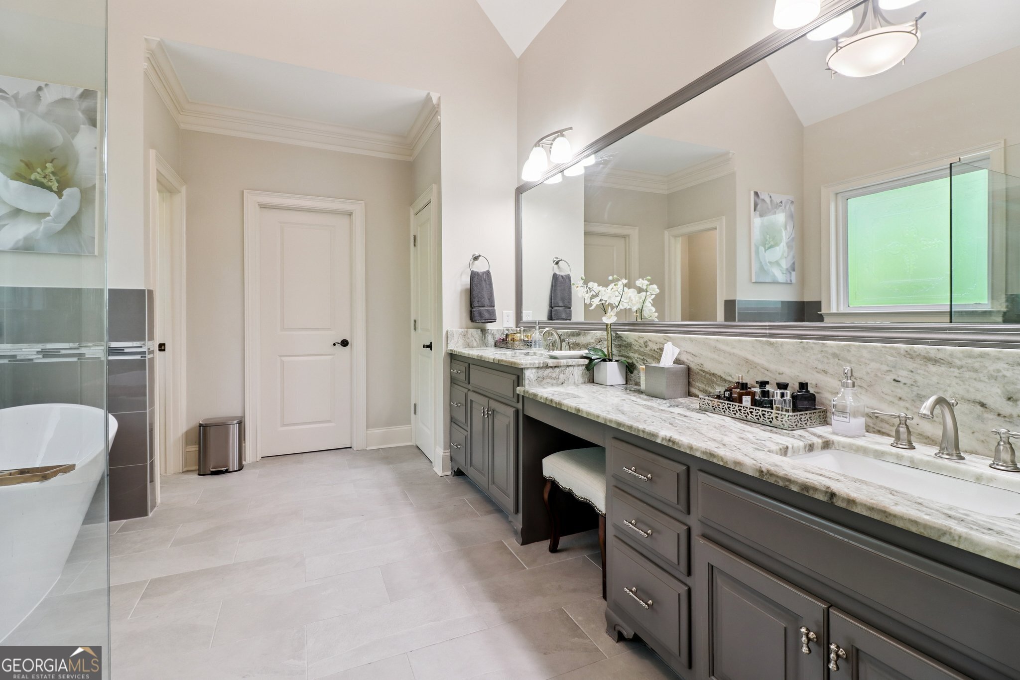 42 Clover Leaf Court Newnan GA 30265