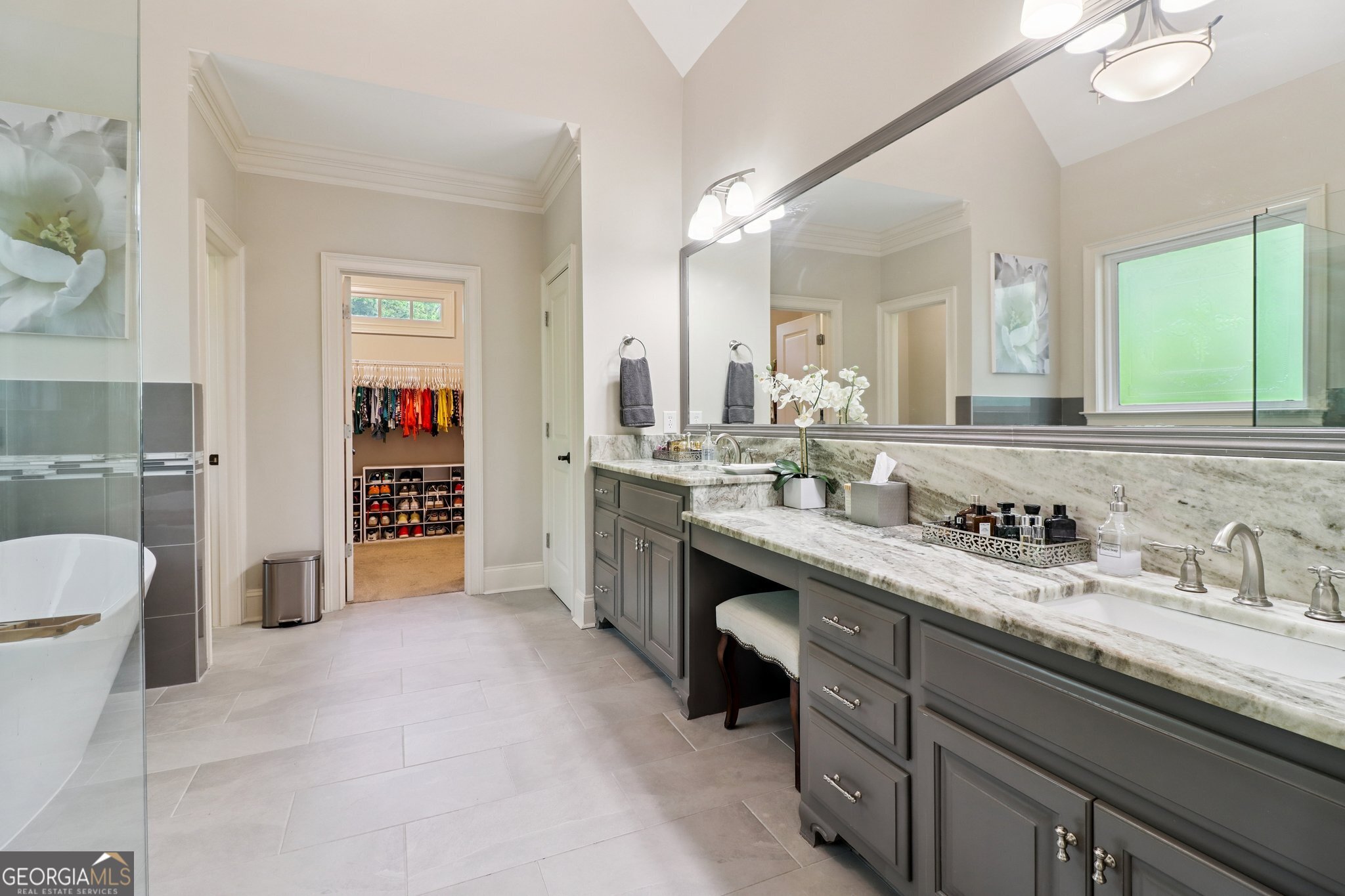 42 Clover Leaf Court Newnan GA 30265