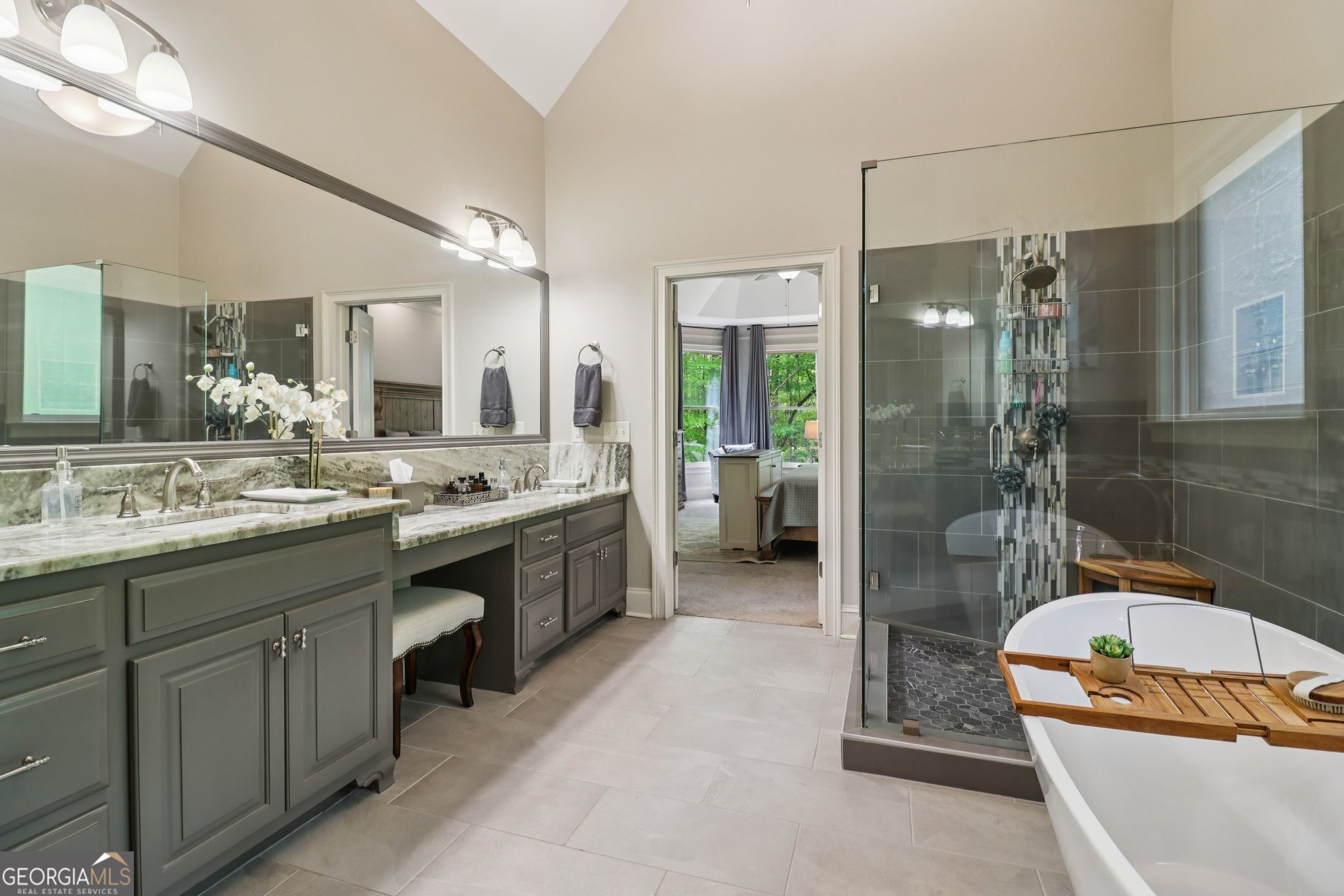 42 Clover Leaf Court Newnan GA 30265