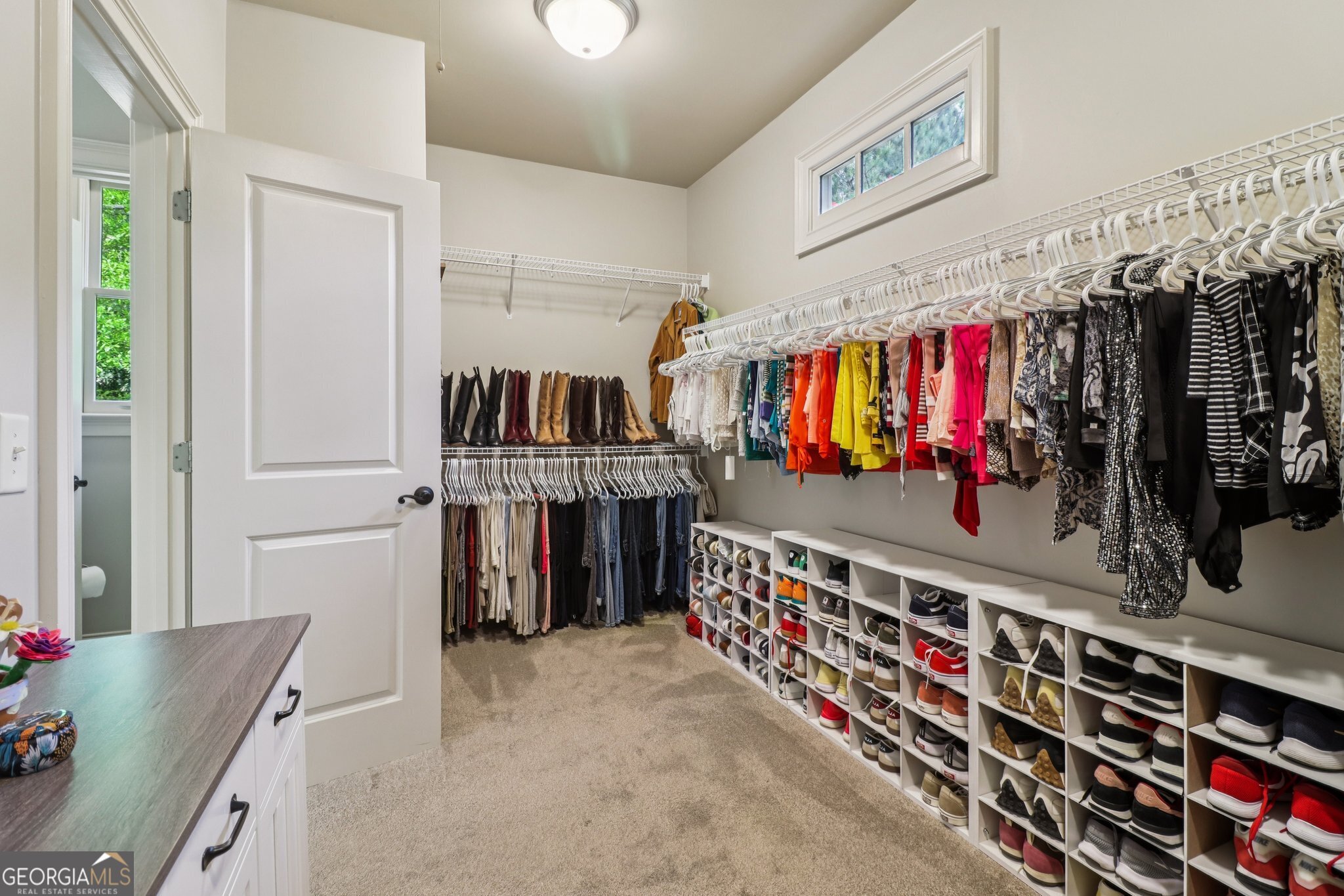 42 Clover Leaf Court Newnan GA 30265