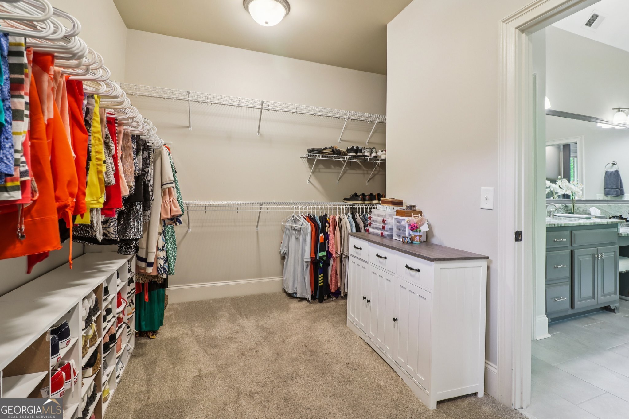 42 Clover Leaf Court Newnan GA 30265