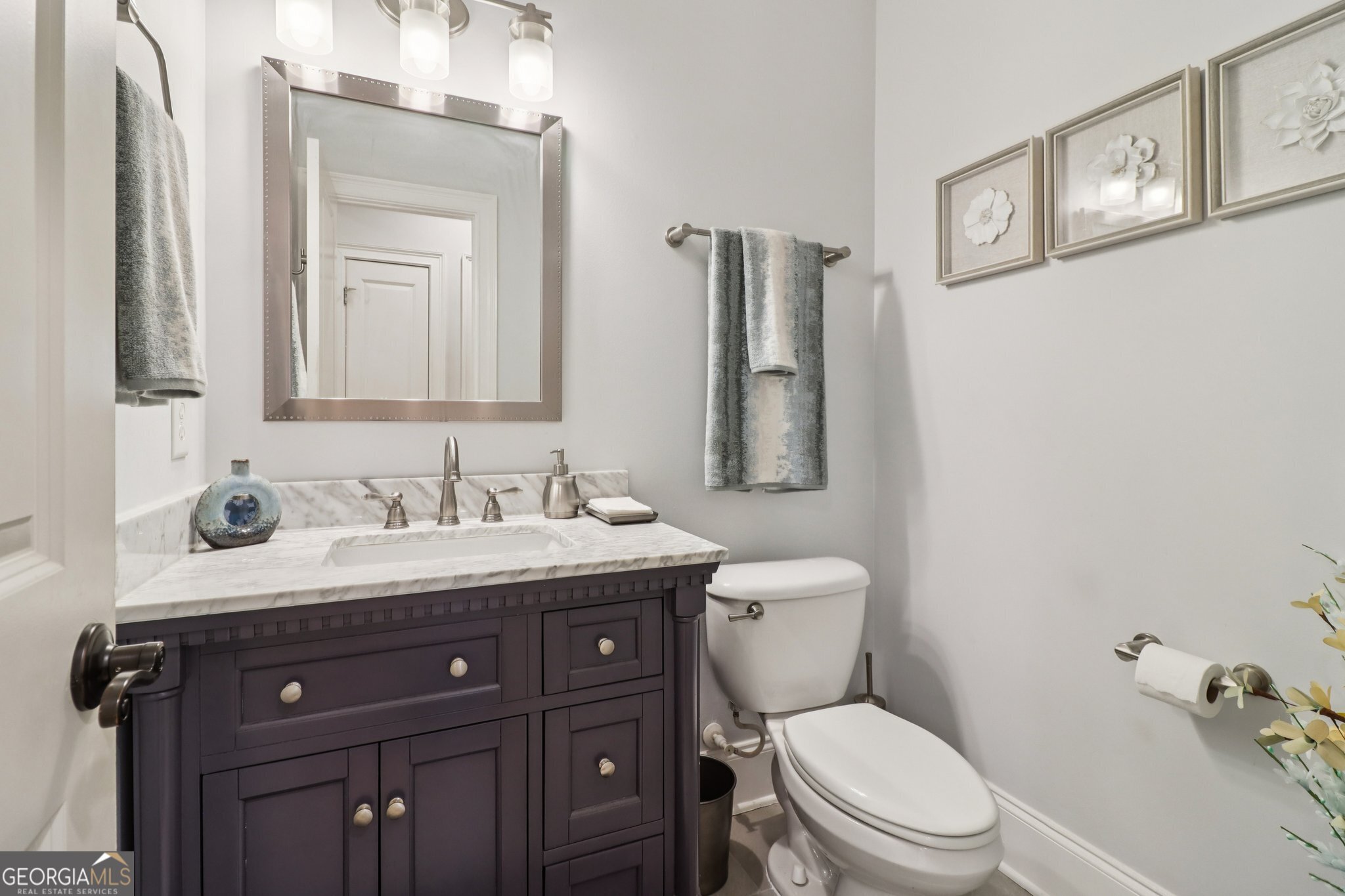 42 Clover Leaf Court Newnan GA 30265