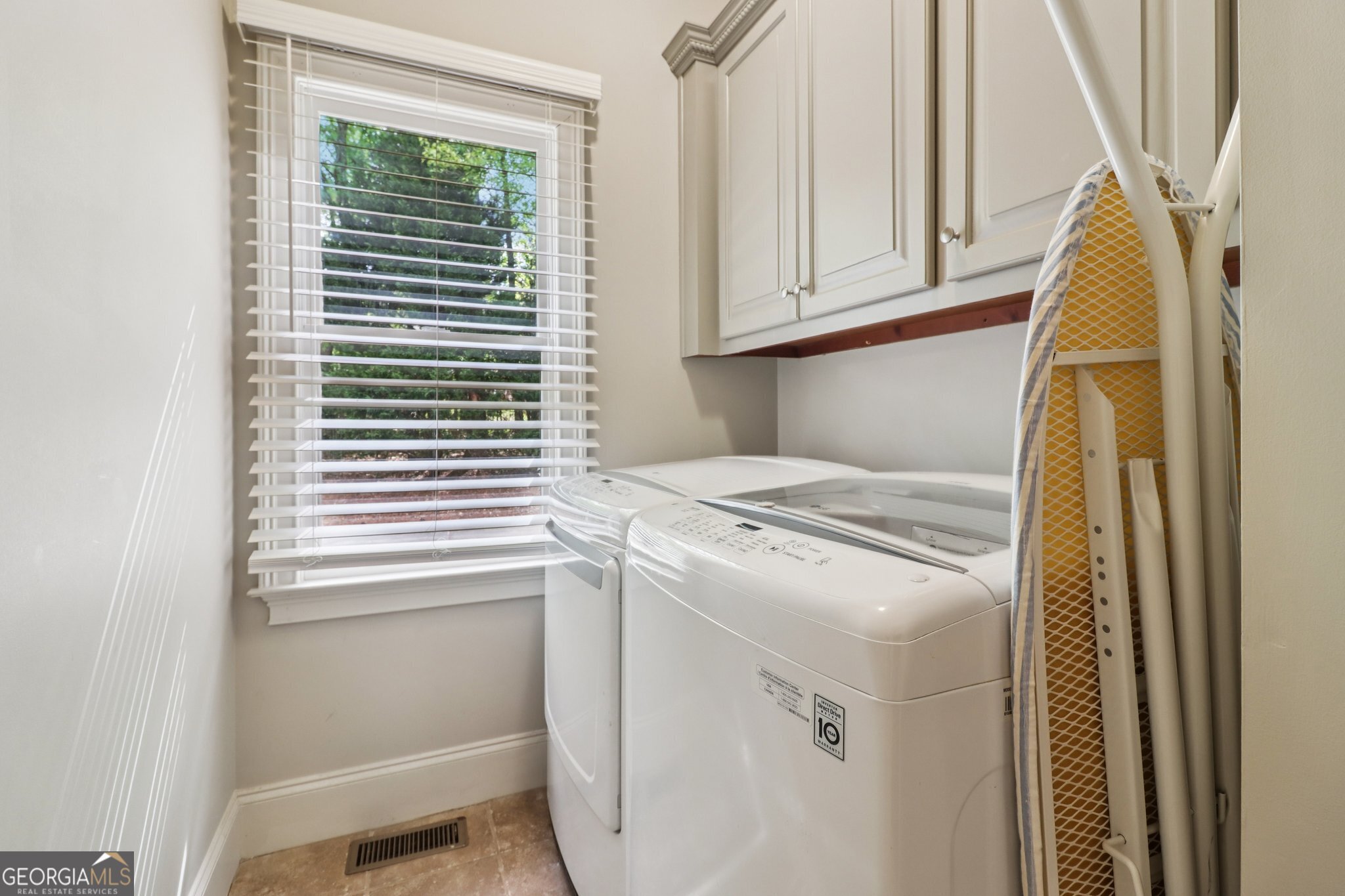 42 Clover Leaf Court Newnan GA 30265