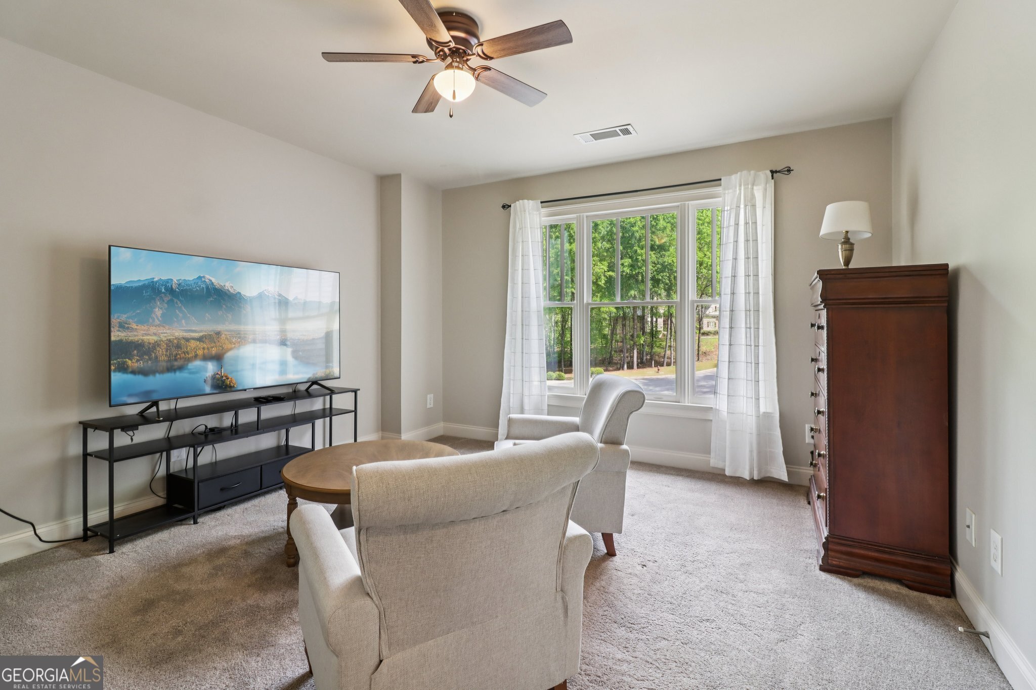 42 Clover Leaf Court Newnan GA 30265
