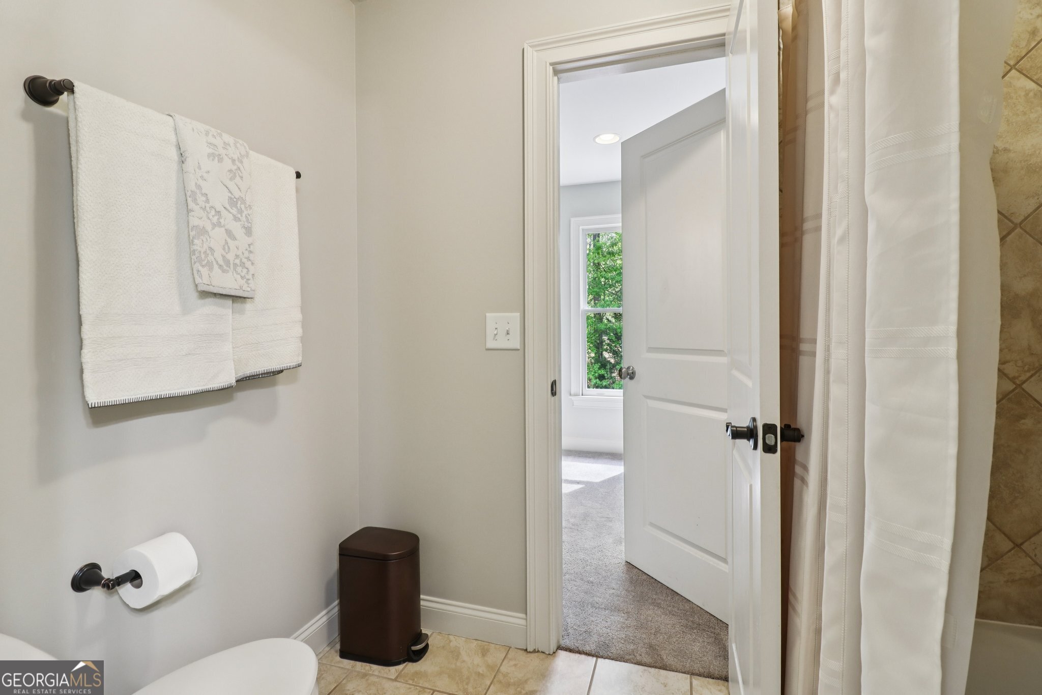 42 Clover Leaf Court Newnan GA 30265