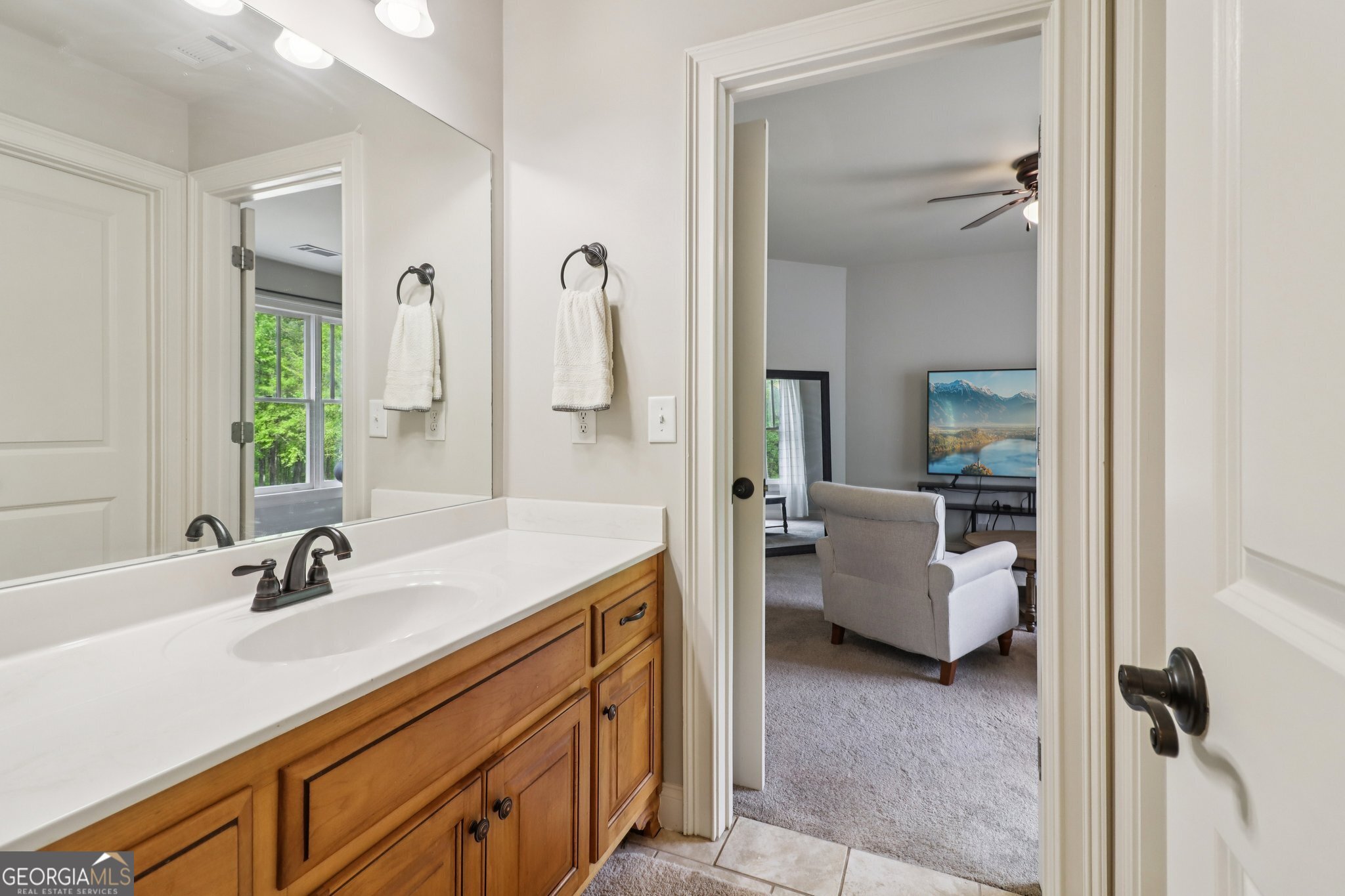 42 Clover Leaf Court Newnan GA 30265