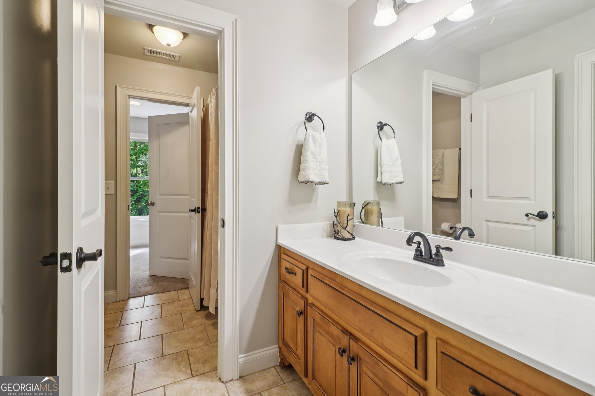 42 Clover Leaf Court Newnan GA 30265
