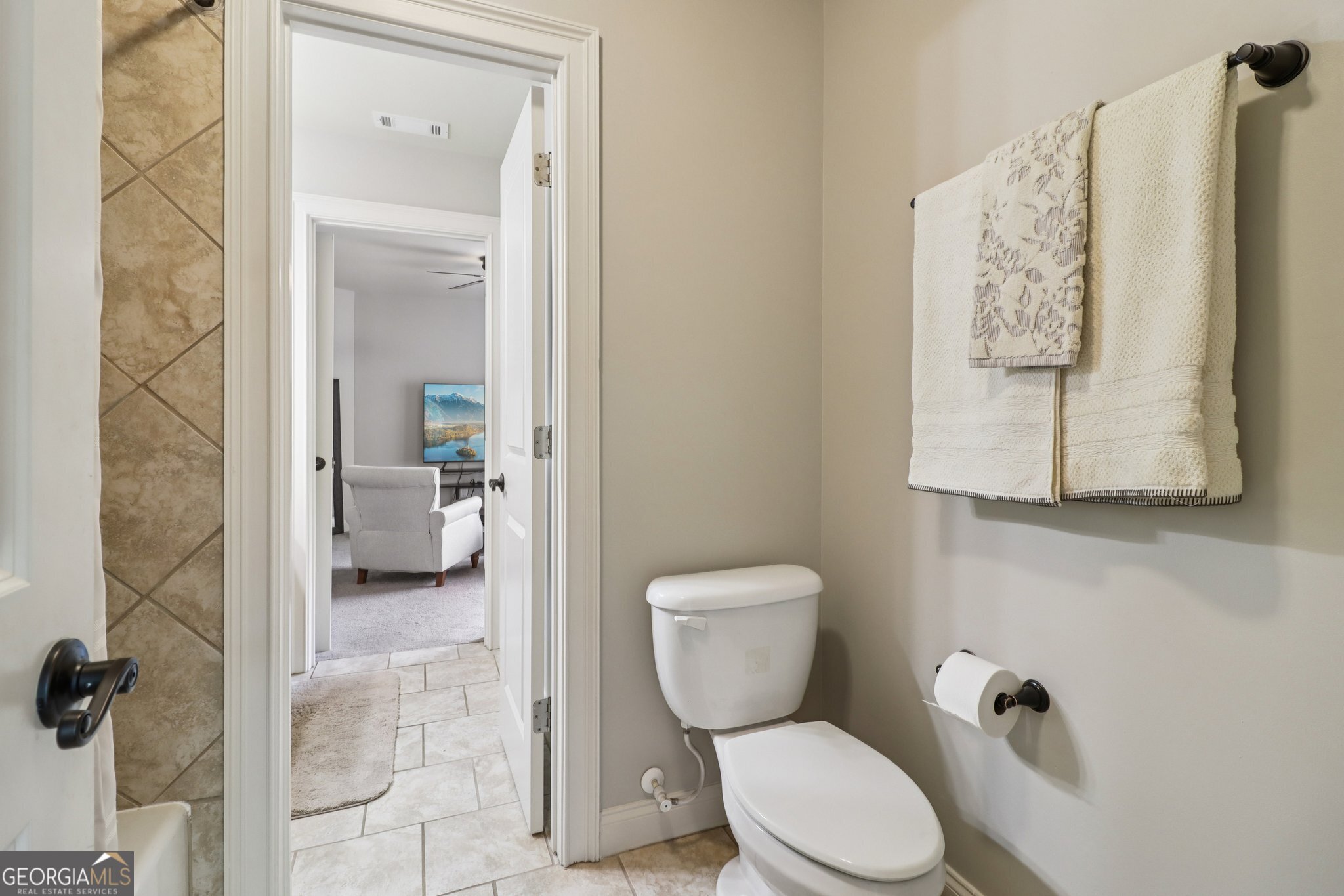 42 Clover Leaf Court Newnan GA 30265