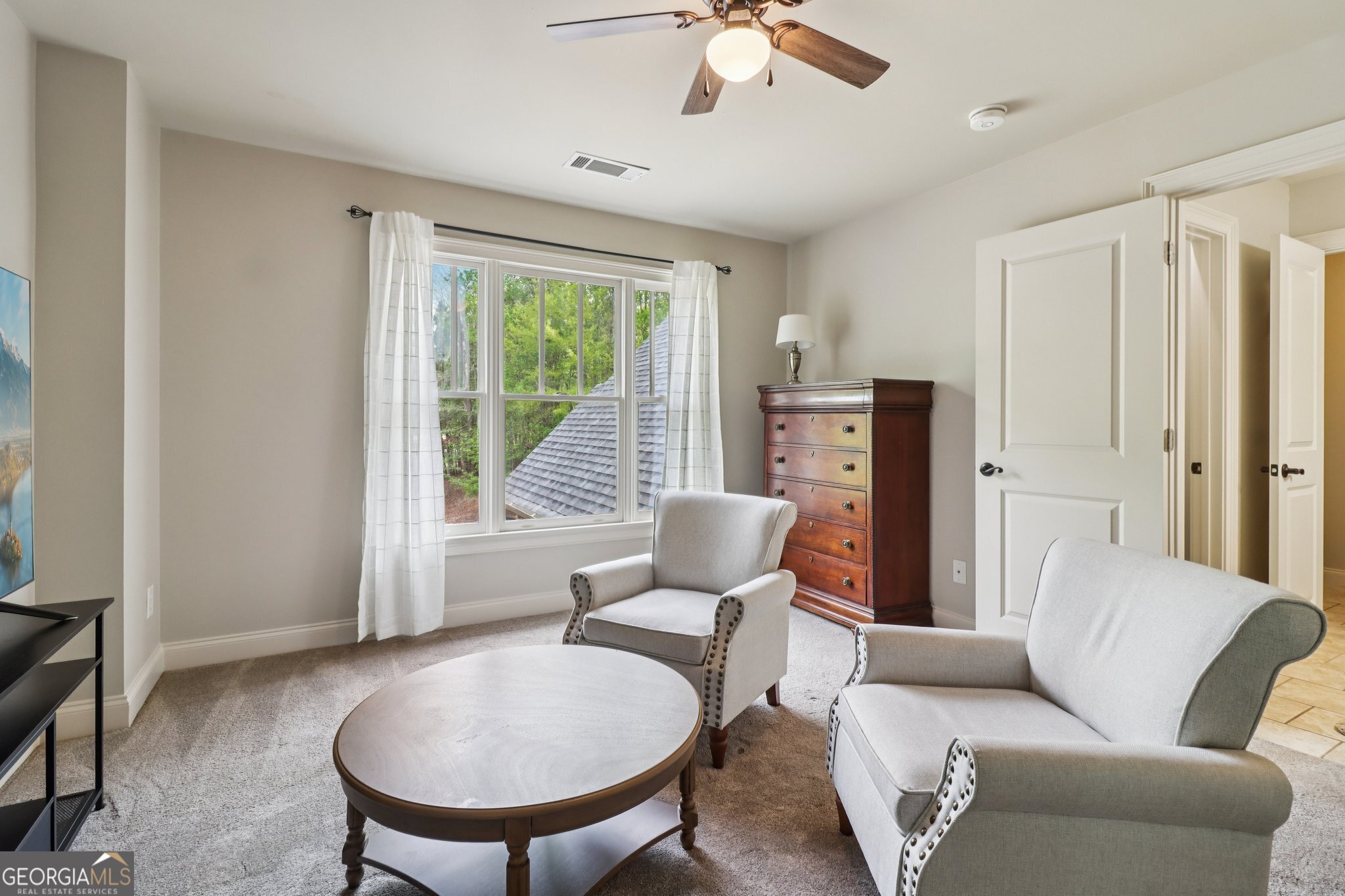 42 Clover Leaf Court Newnan GA 30265
