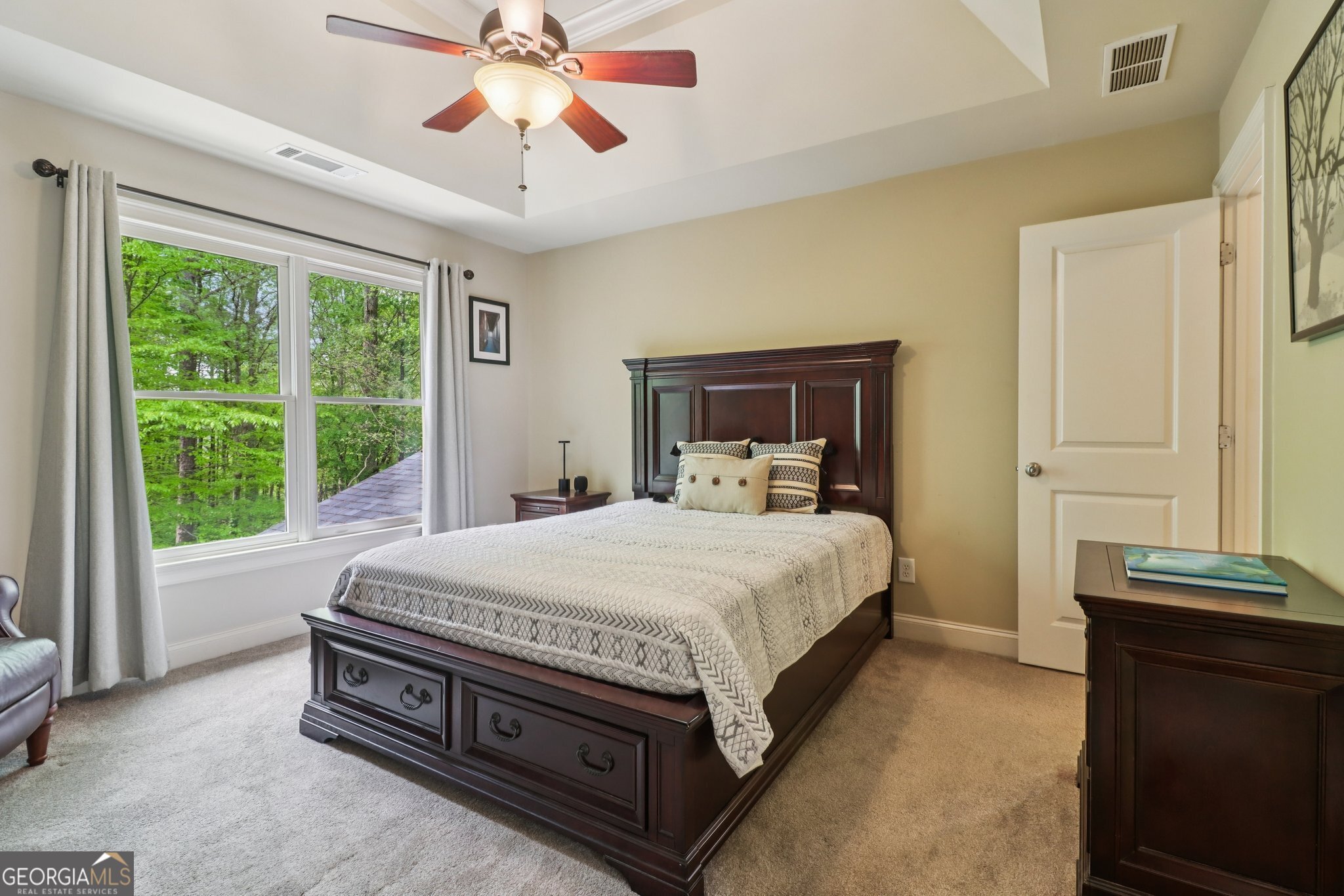 42 Clover Leaf Court Newnan GA 30265