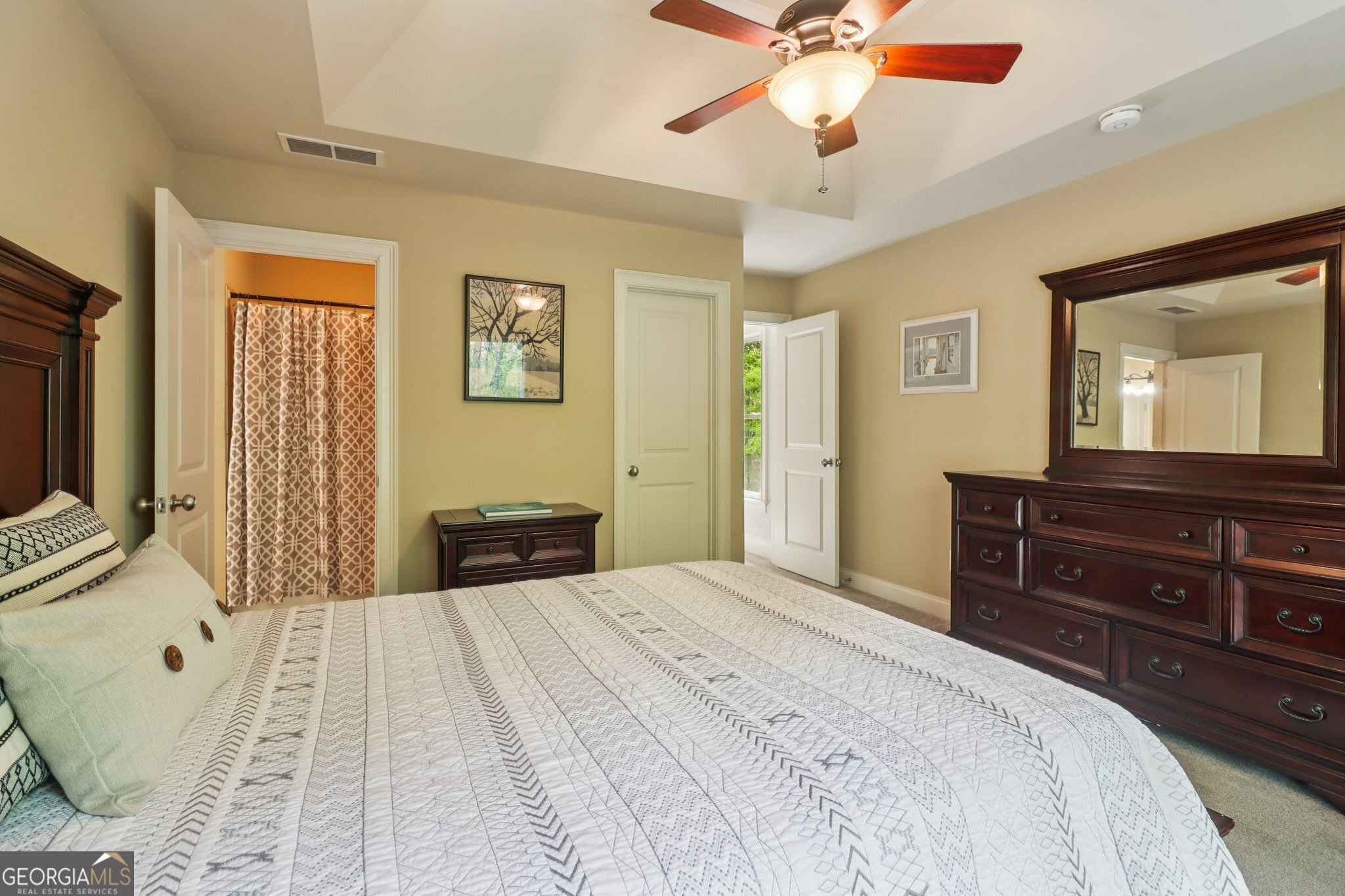 42 Clover Leaf Court Newnan GA 30265
