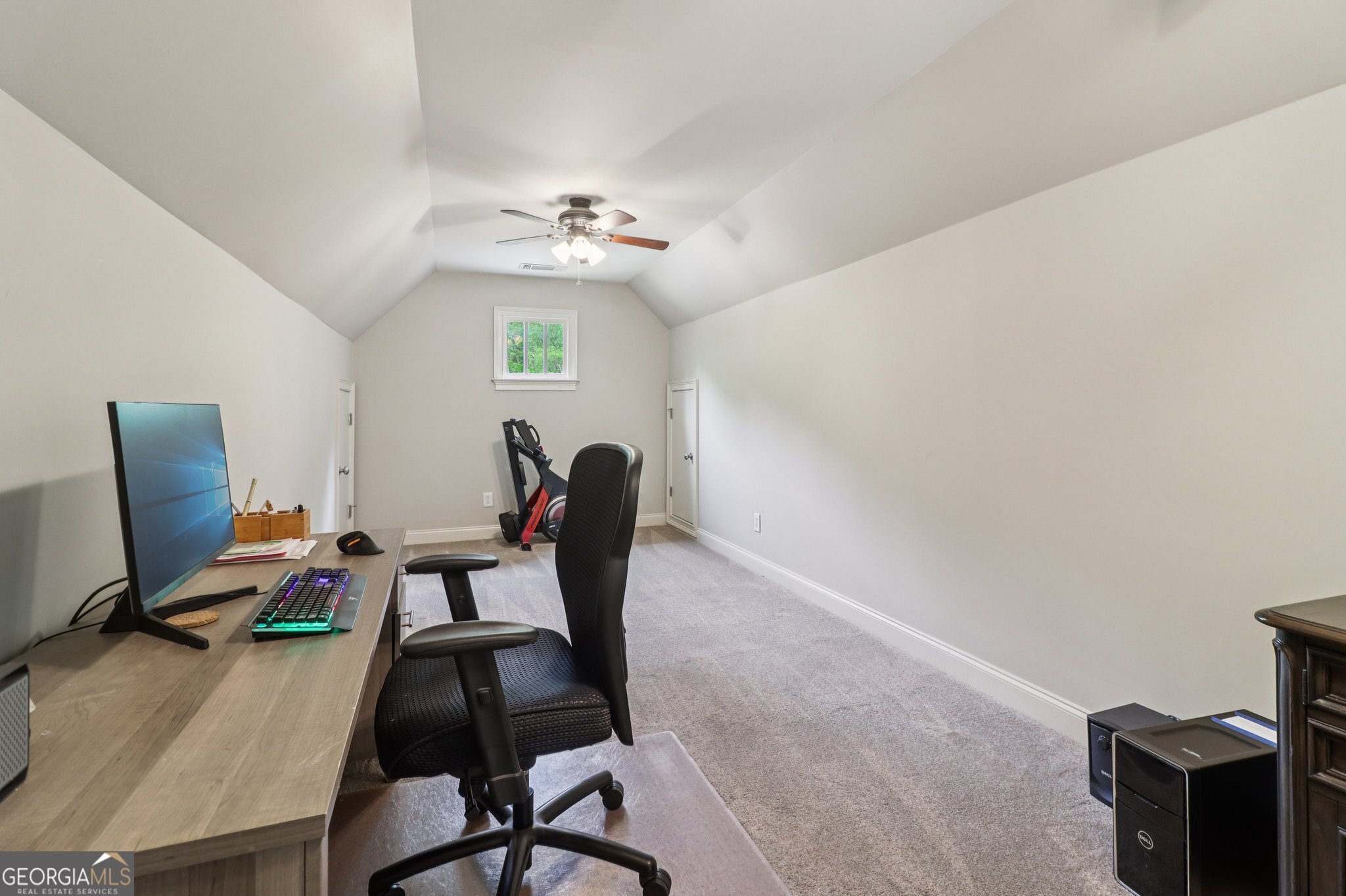 42 Clover Leaf Court Newnan GA 30265
