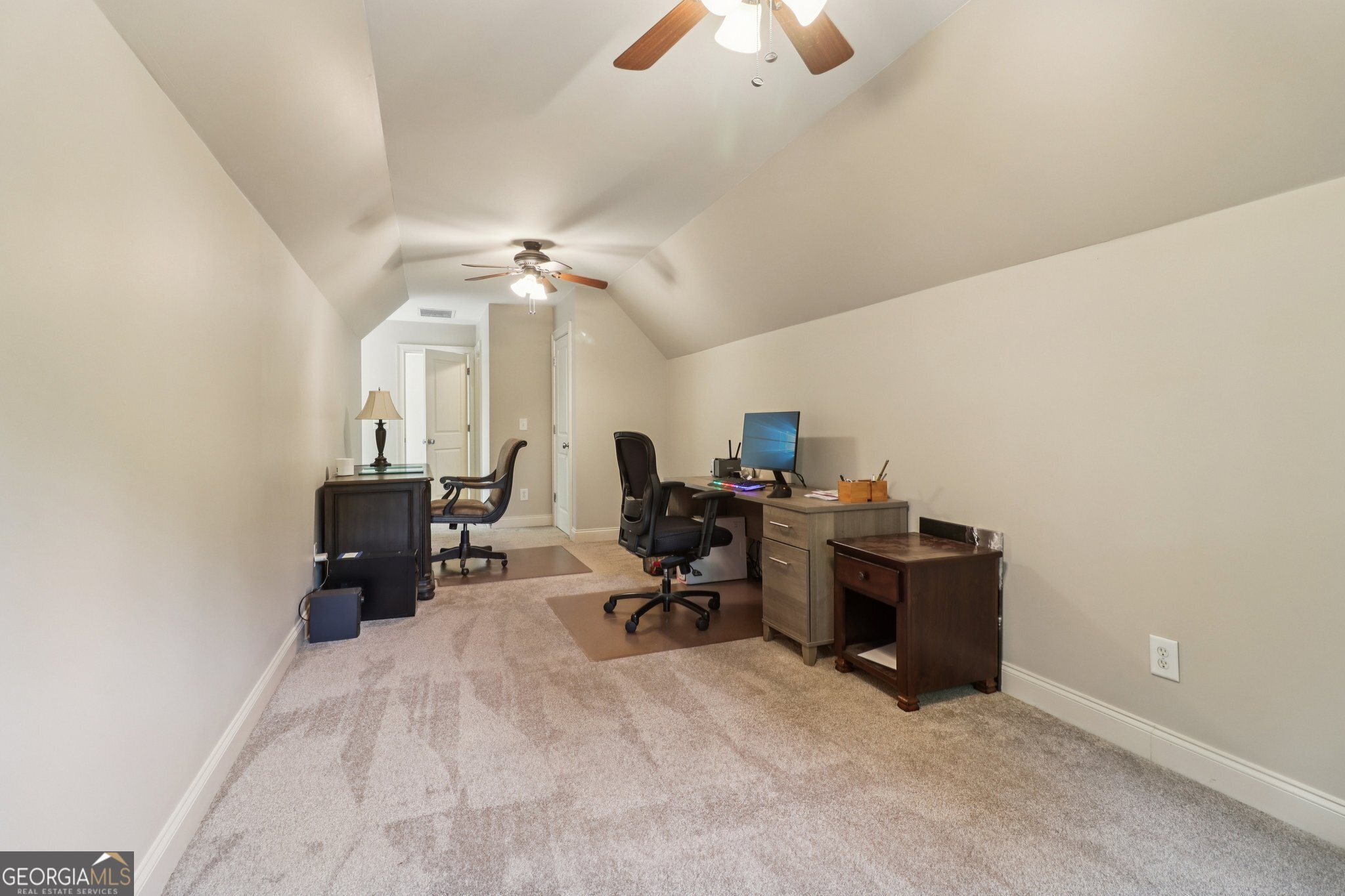 42 Clover Leaf Court Newnan GA 30265
