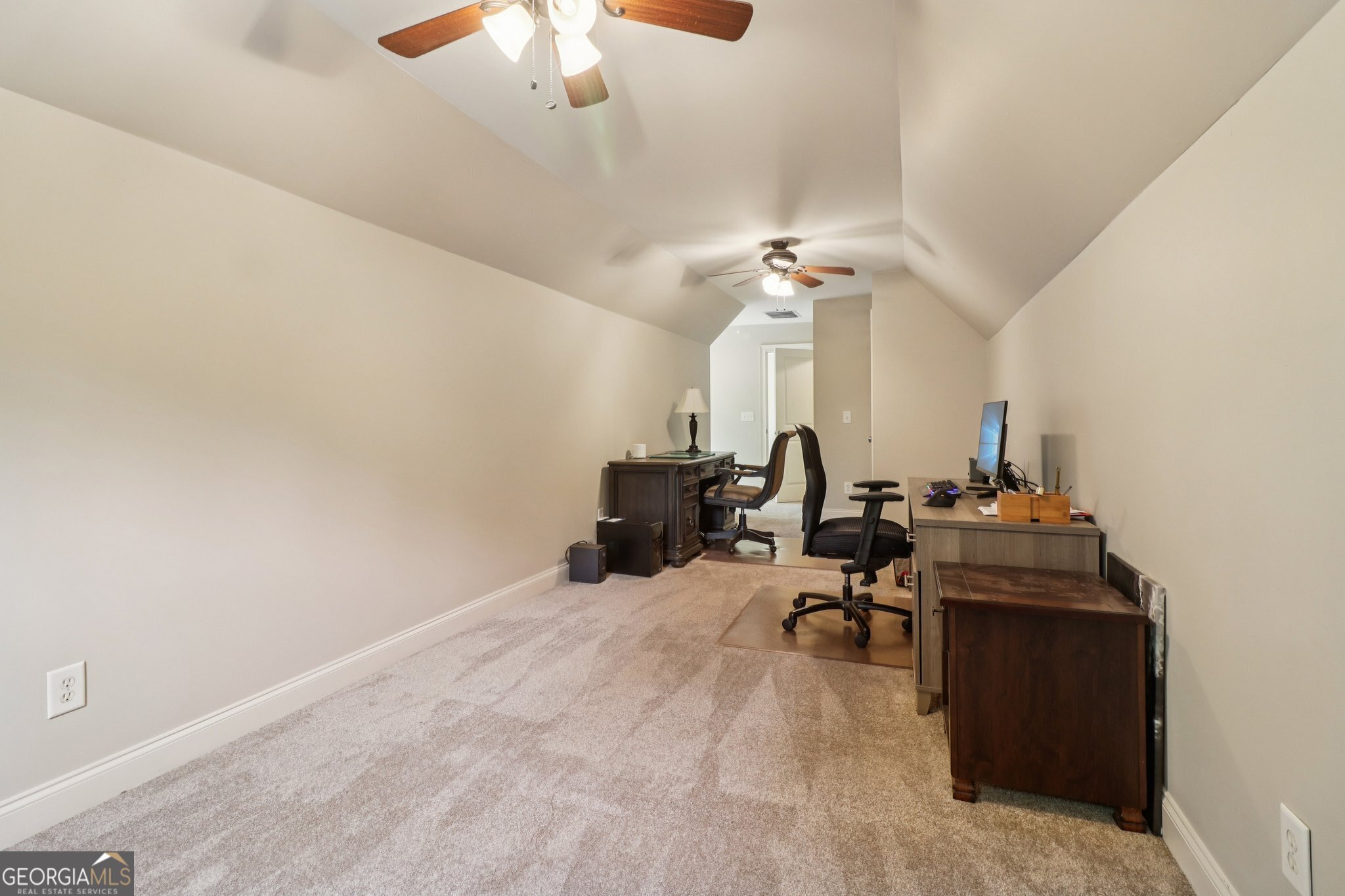 42 Clover Leaf Court Newnan GA 30265