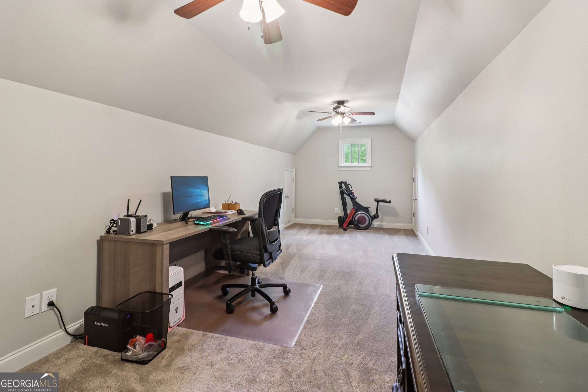 42 Clover Leaf Court Newnan GA 30265