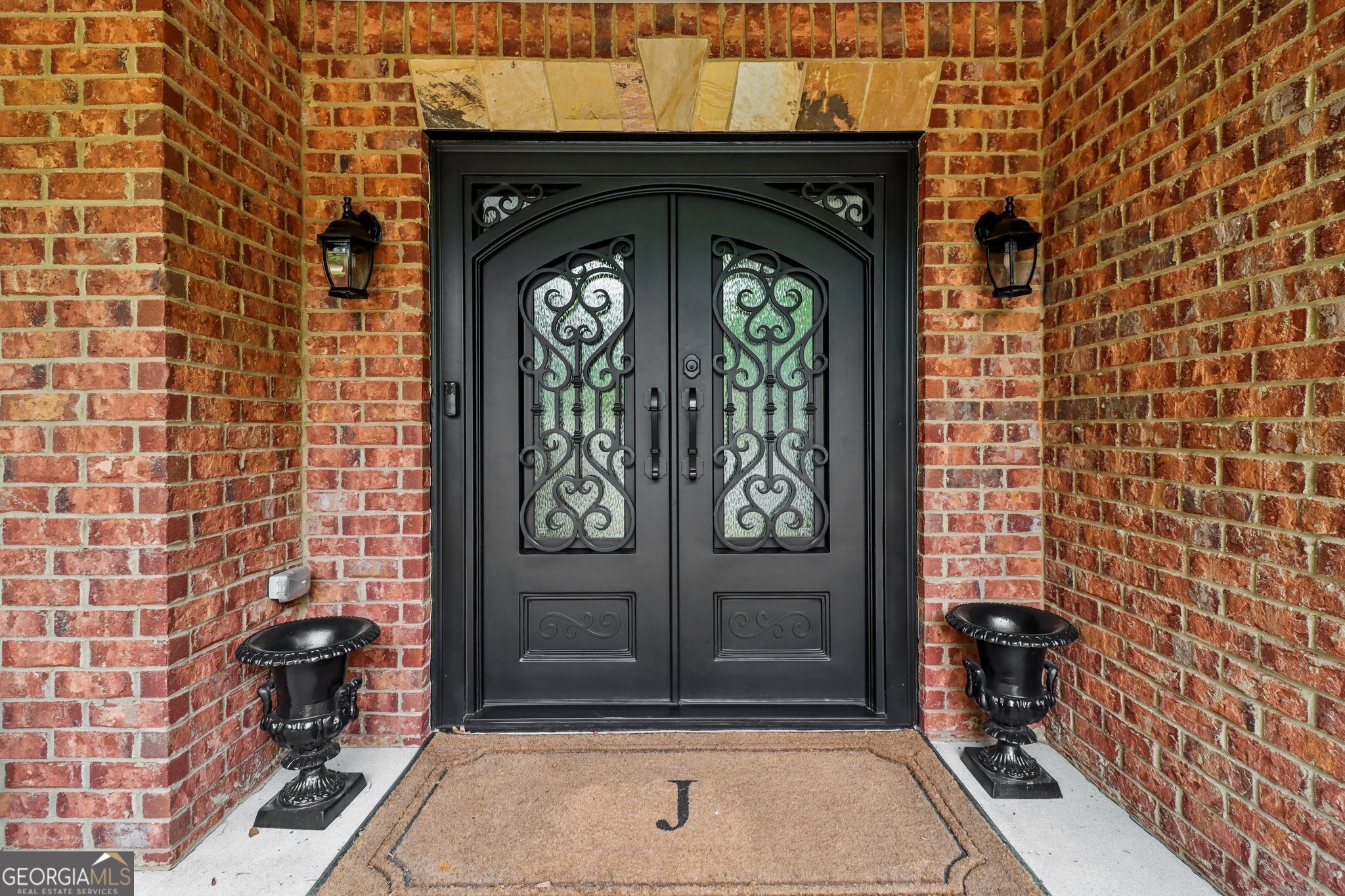 42 Clover Leaf Court Newnan GA 30265
