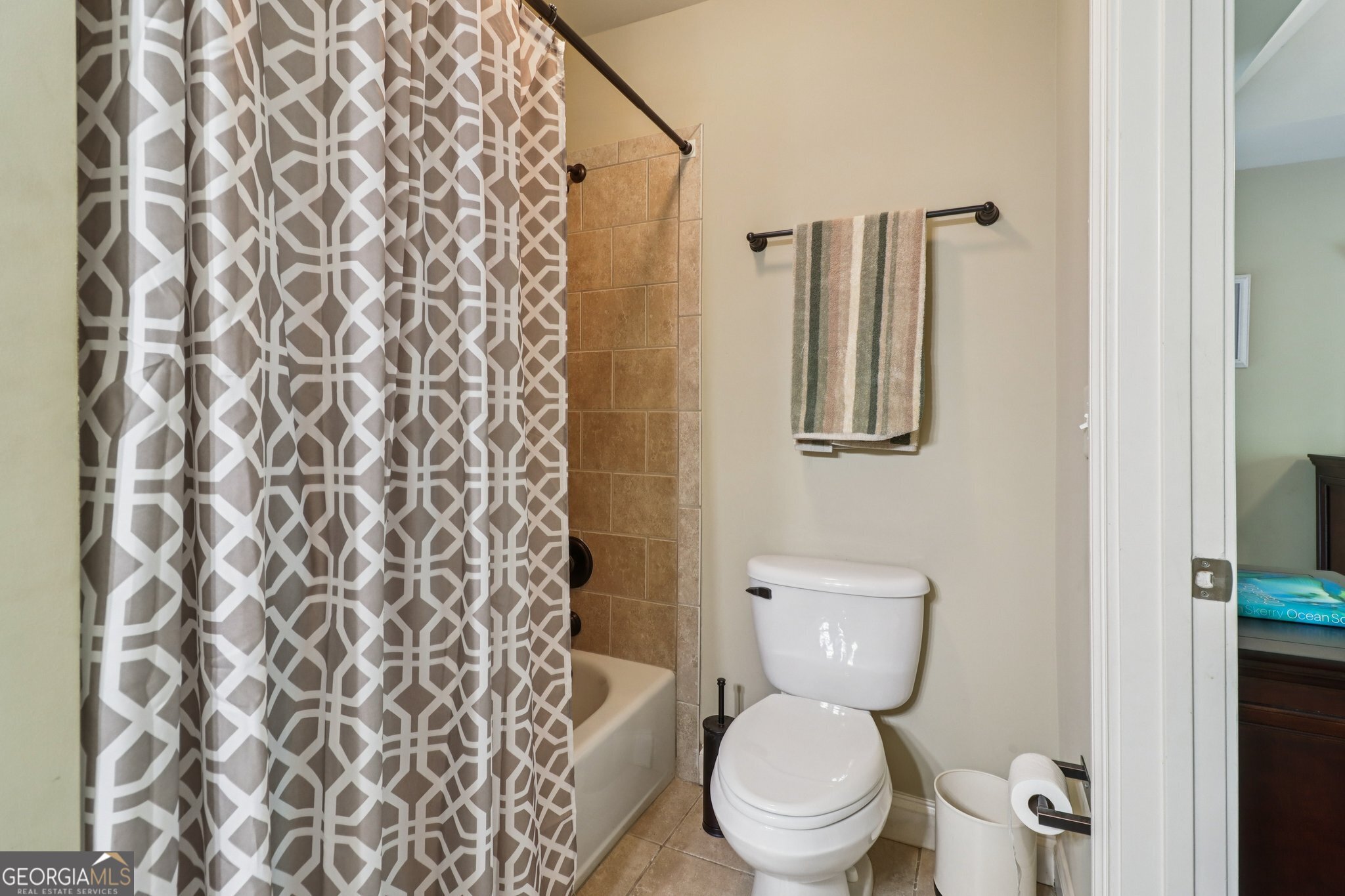 42 Clover Leaf Court Newnan GA 30265