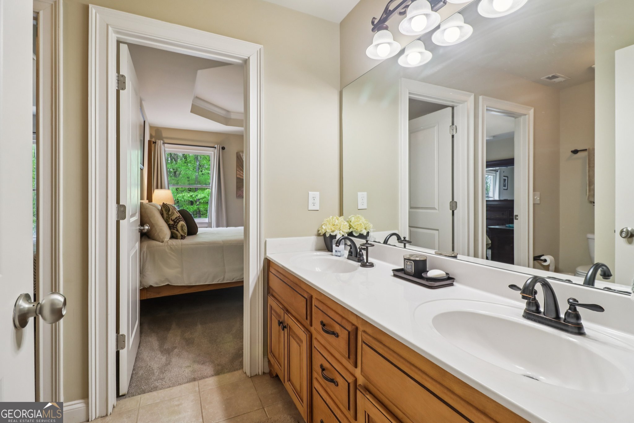 42 Clover Leaf Court Newnan GA 30265