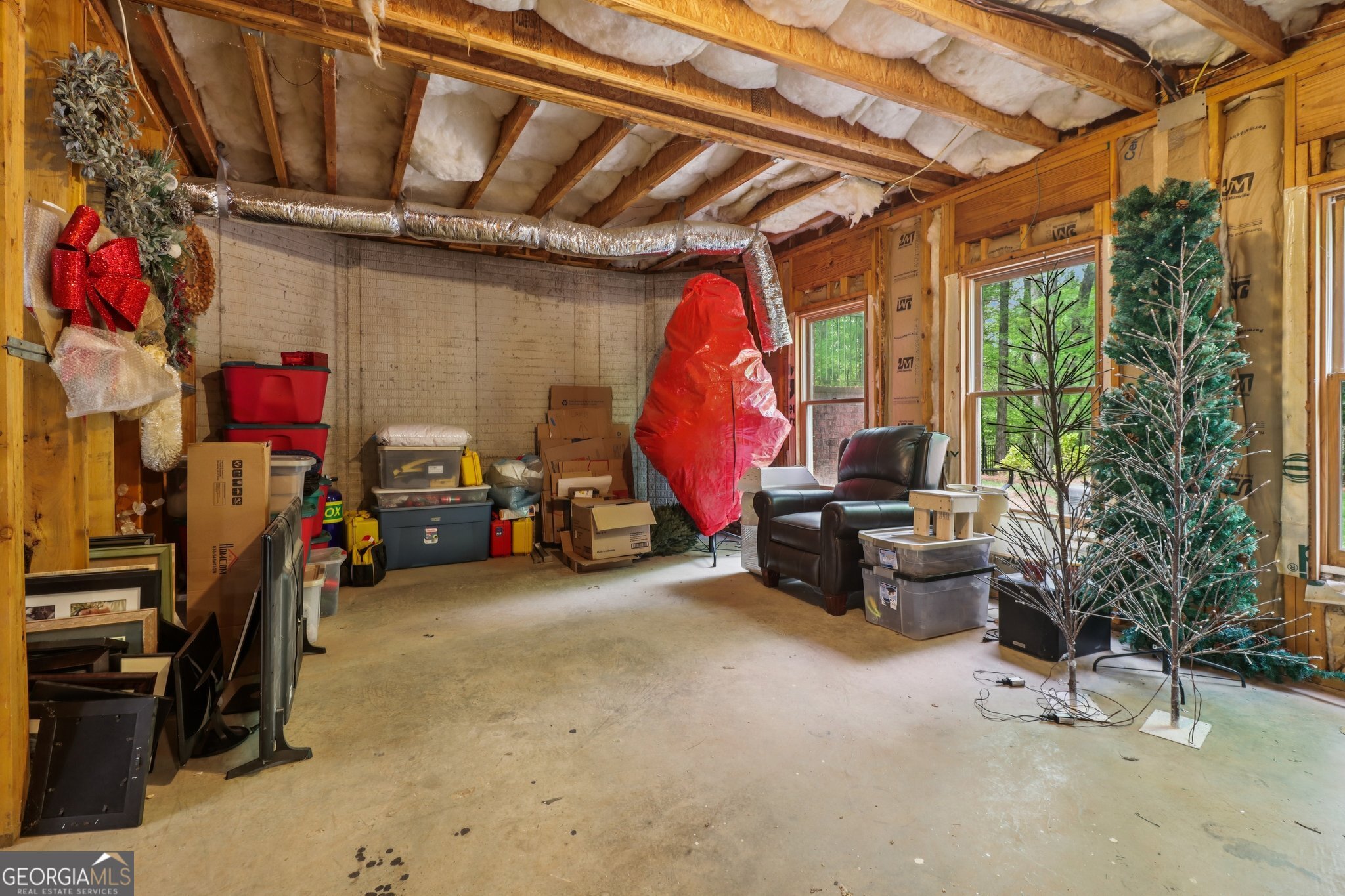 42 Clover Leaf Court Newnan GA 30265