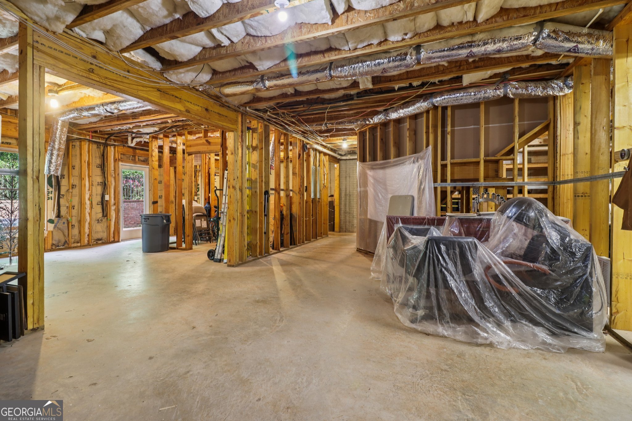 42 Clover Leaf Court Newnan GA 30265