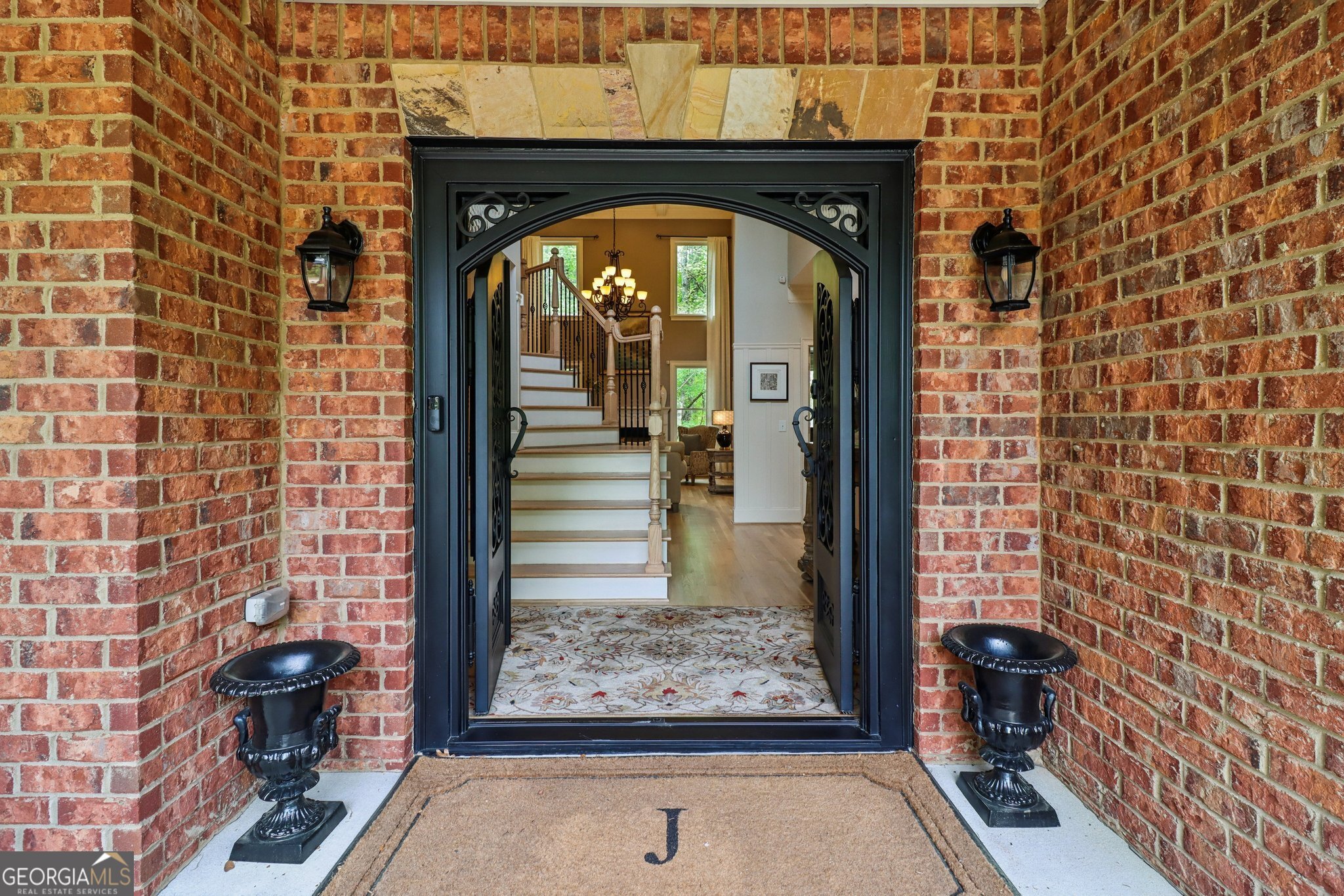 42 Clover Leaf Court Newnan GA 30265
