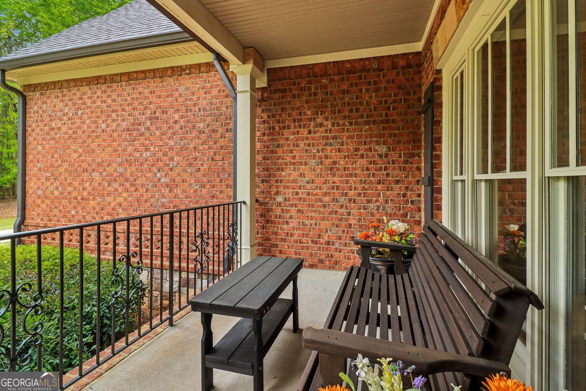 42 Clover Leaf Court Newnan GA 30265
